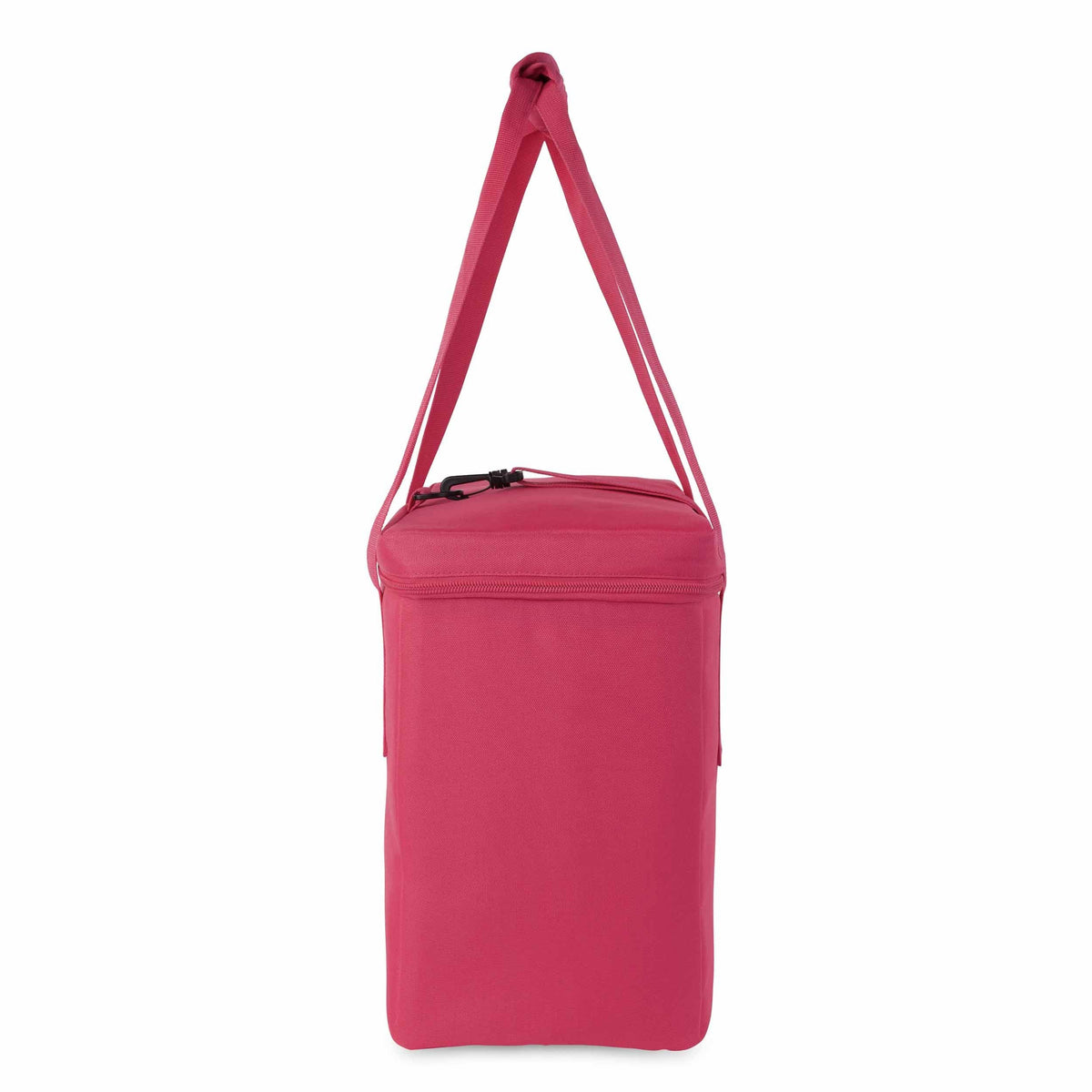 freezable-market-tote-f3 freezable-market-tote-magenta-side.jpg