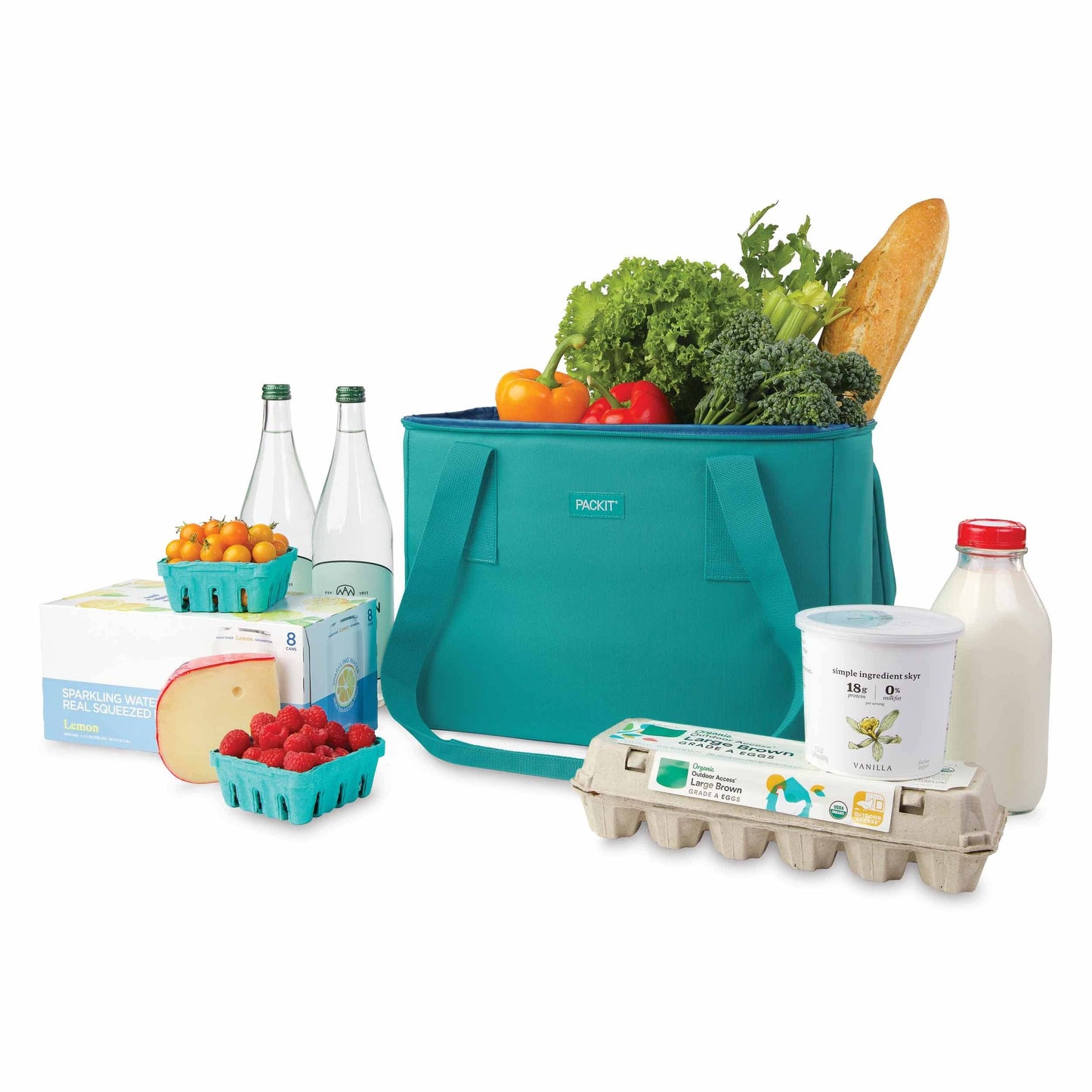 freezable-market-tote-f3 freezable-market-tote-teal-food-combo.jpg