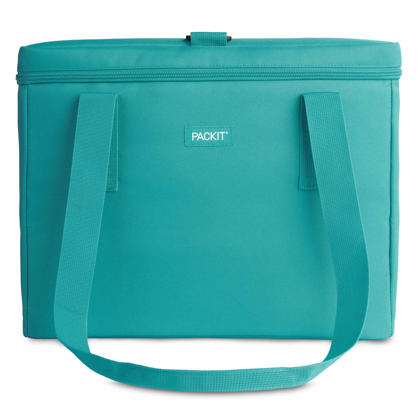 freezable-market-tote-f3 freezable-market-tote-teal-front.jpg