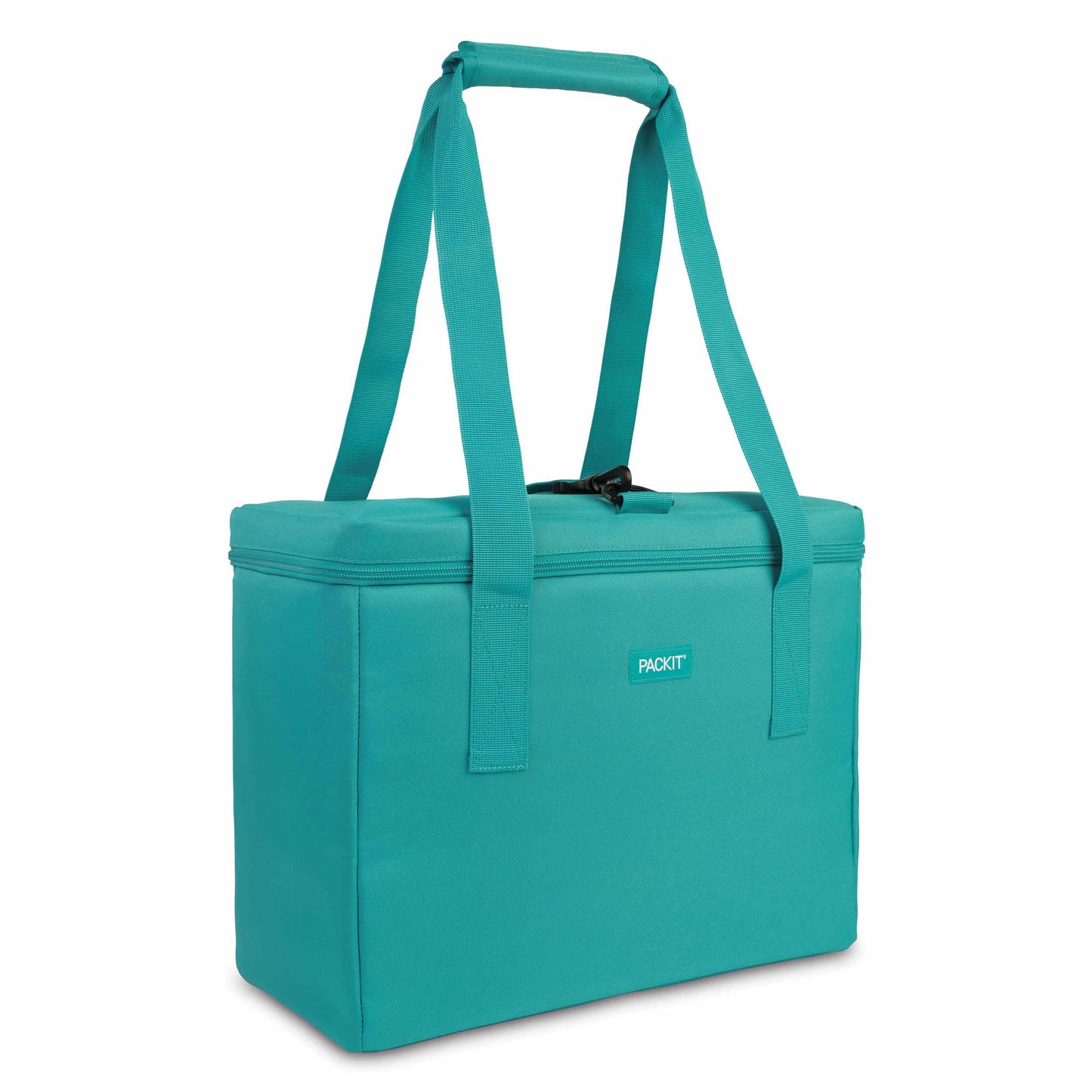 freezable-market-tote-f3 freezable-market-tote-teal-right.jpg