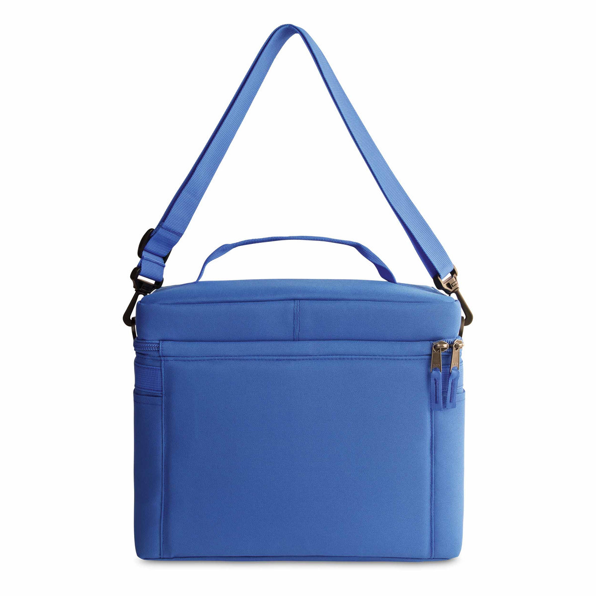 freezable-newport-cooler-k0 freezable-newport-cooler-azure-blue-back.jpg