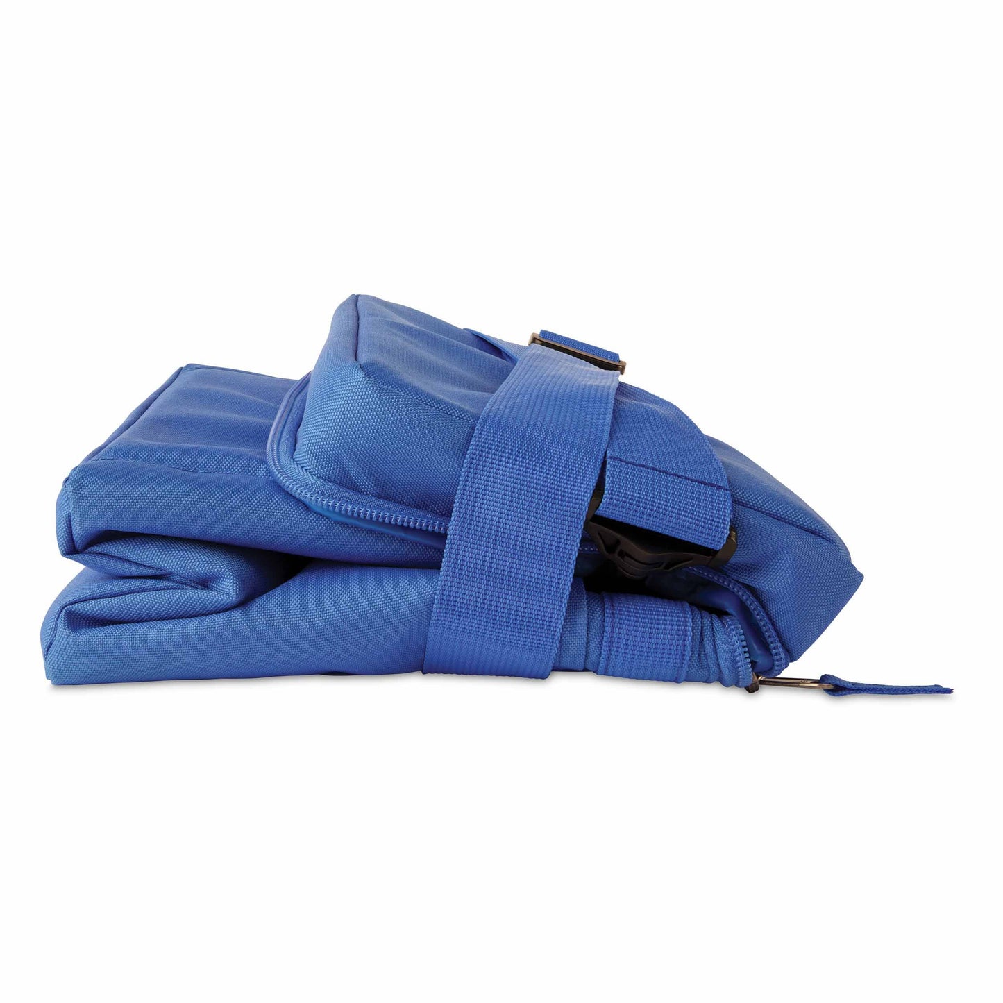 freezable-newport-cooler-k0 freezable-newport-cooler-azure-blue-flat.jpg