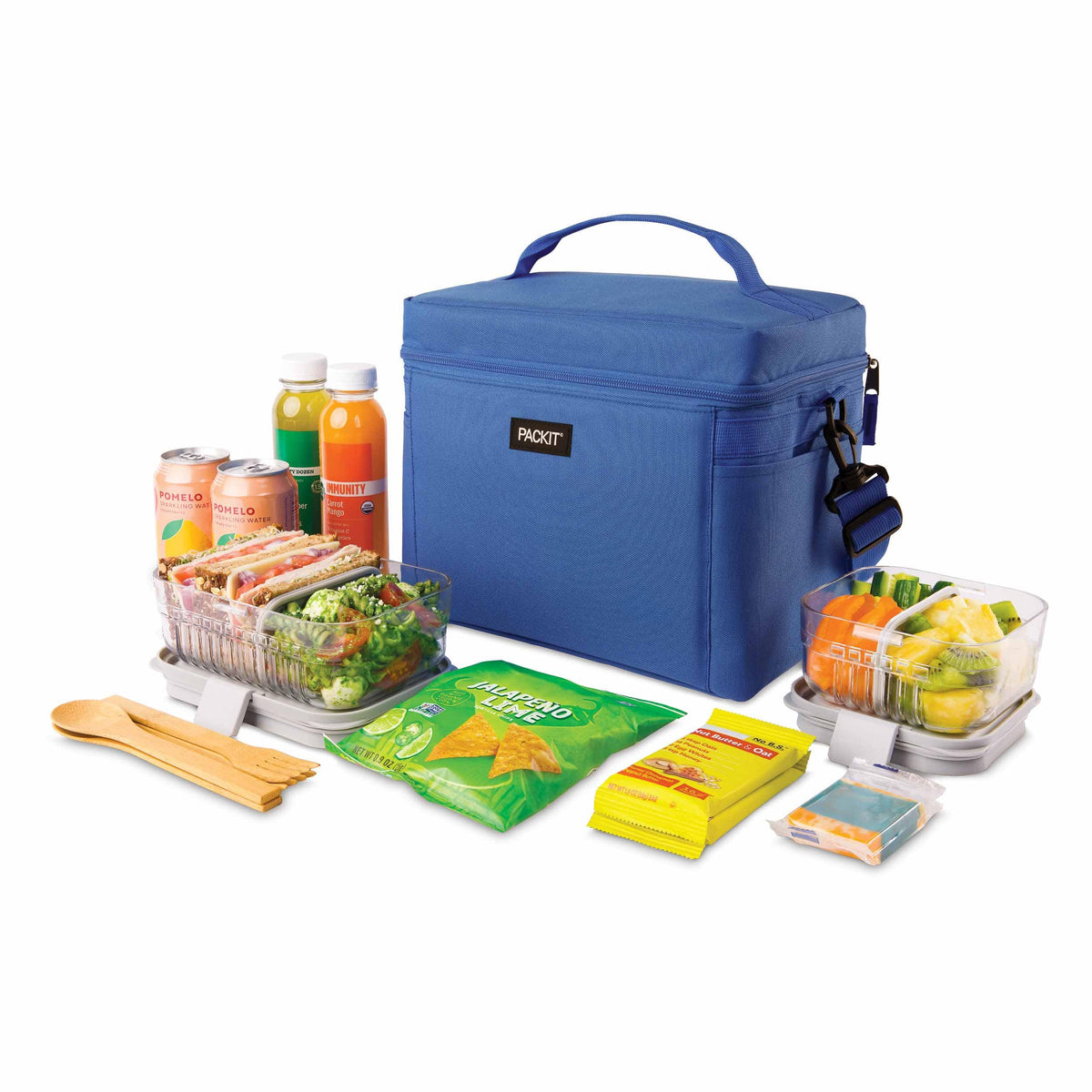freezable-newport-cooler-k0 freezable-newport-cooler-azure-blue-food-combo.jpg