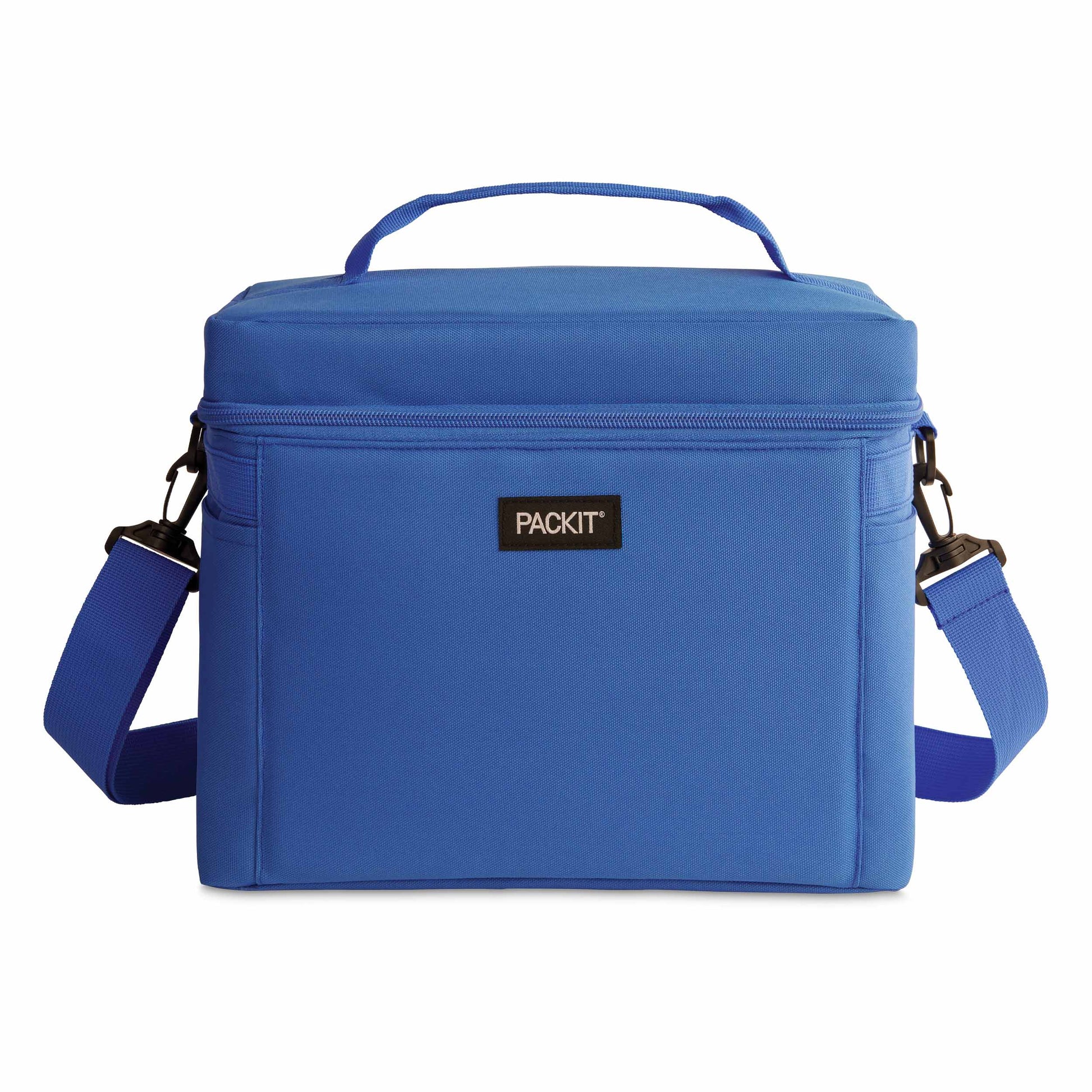freezable-newport-cooler-k0 freezable-newport-cooler-azure-blue-front.jpg
