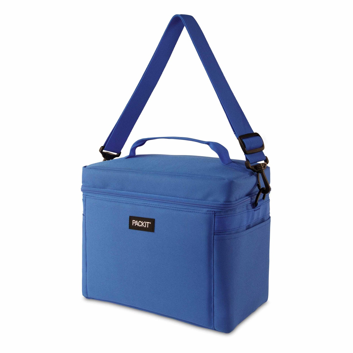 freezable-newport-cooler-k0 freezable-newport-cooler-azure-blue-left-angled.jpg