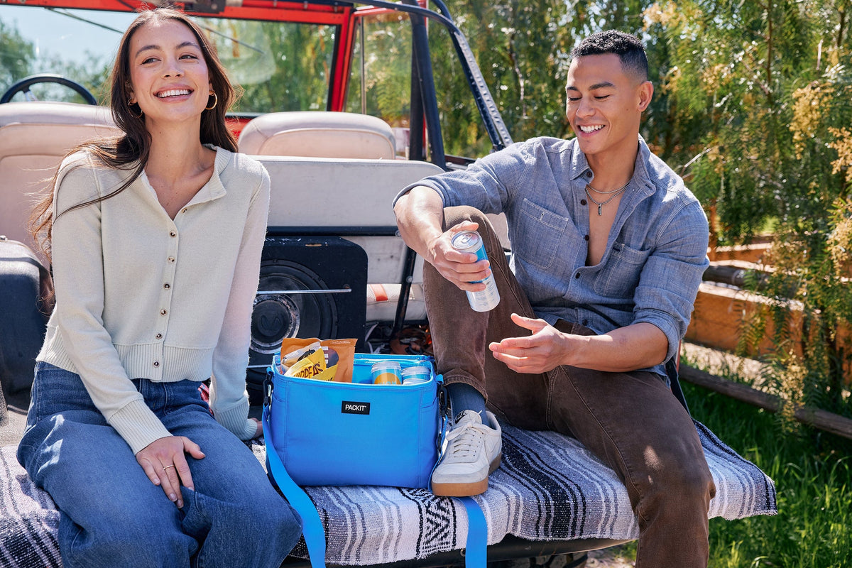 freezable-newport-cooler-k0 freezable-newport-cooler-azure-blue-lifestyle-truck.jpg