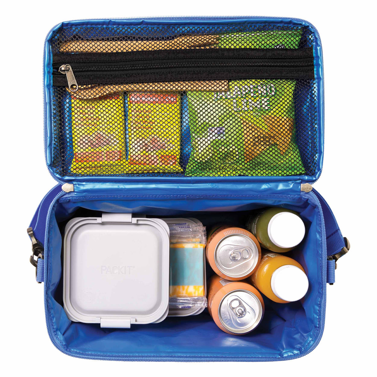 freezable-newport-cooler-k0 freezable-newport-cooler-azure-blue-top-down.jpg