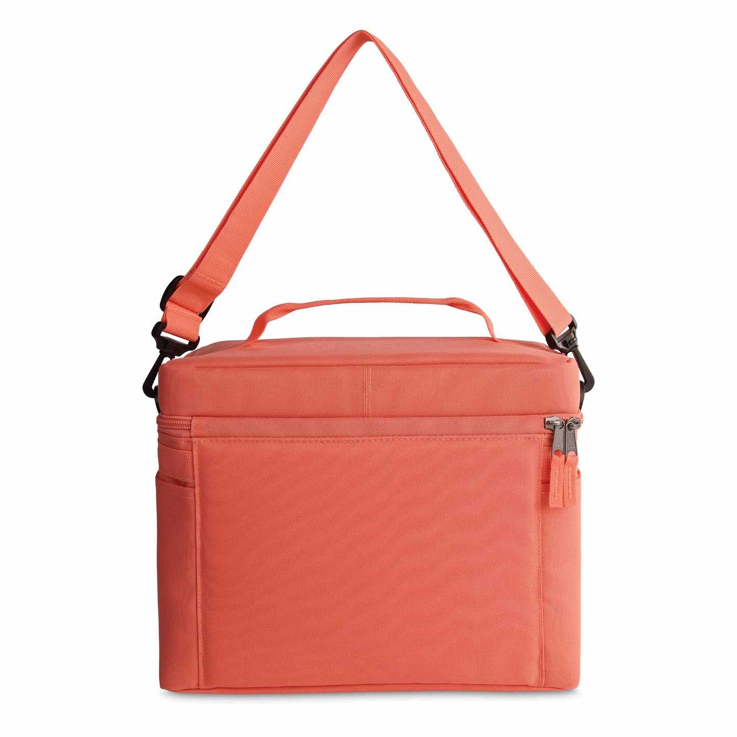 freezable-newport-cooler-k0 freezable-newport-cooler-papaya-back.jpg