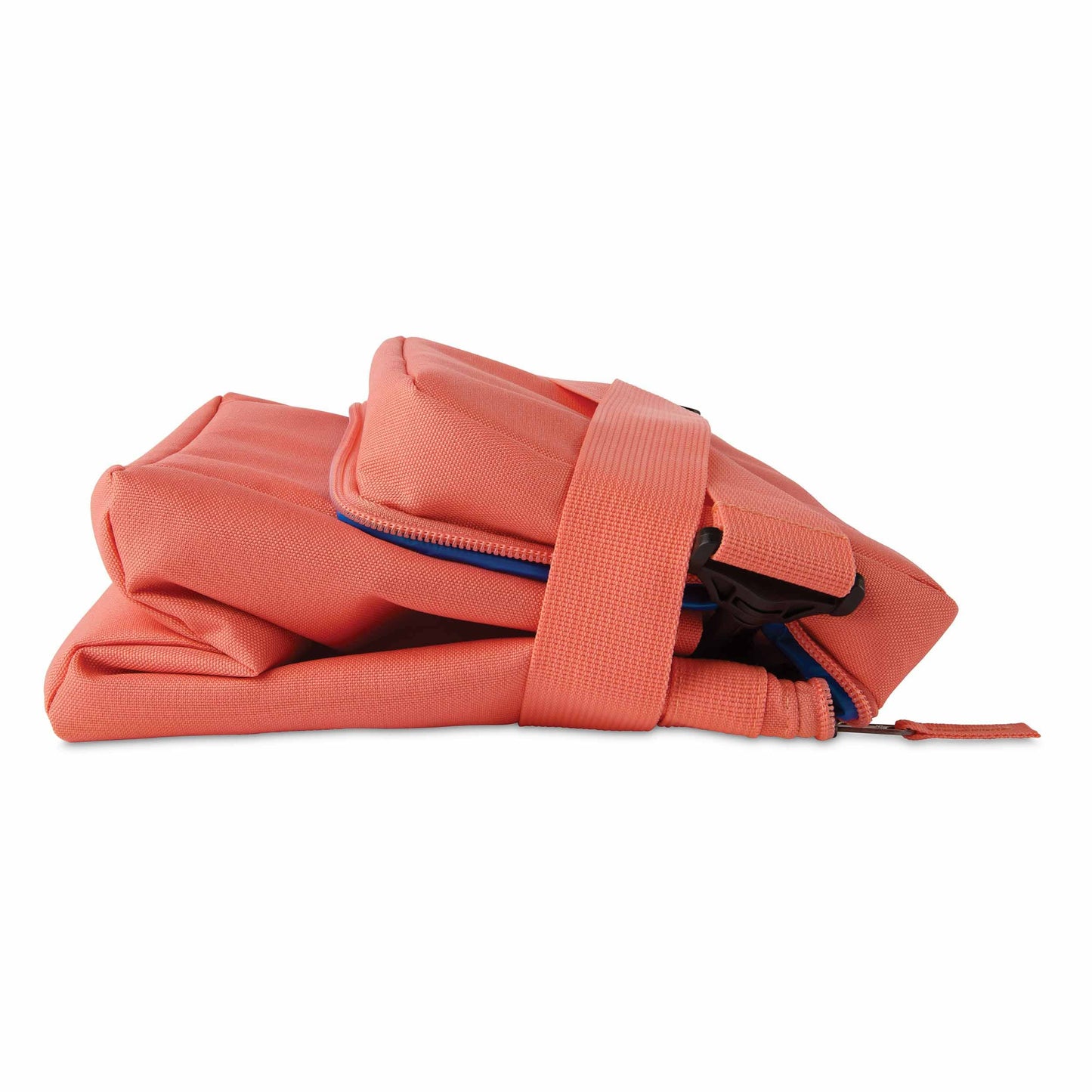 freezable-newport-cooler-k0 freezable-newport-cooler-papaya-flat.jpg