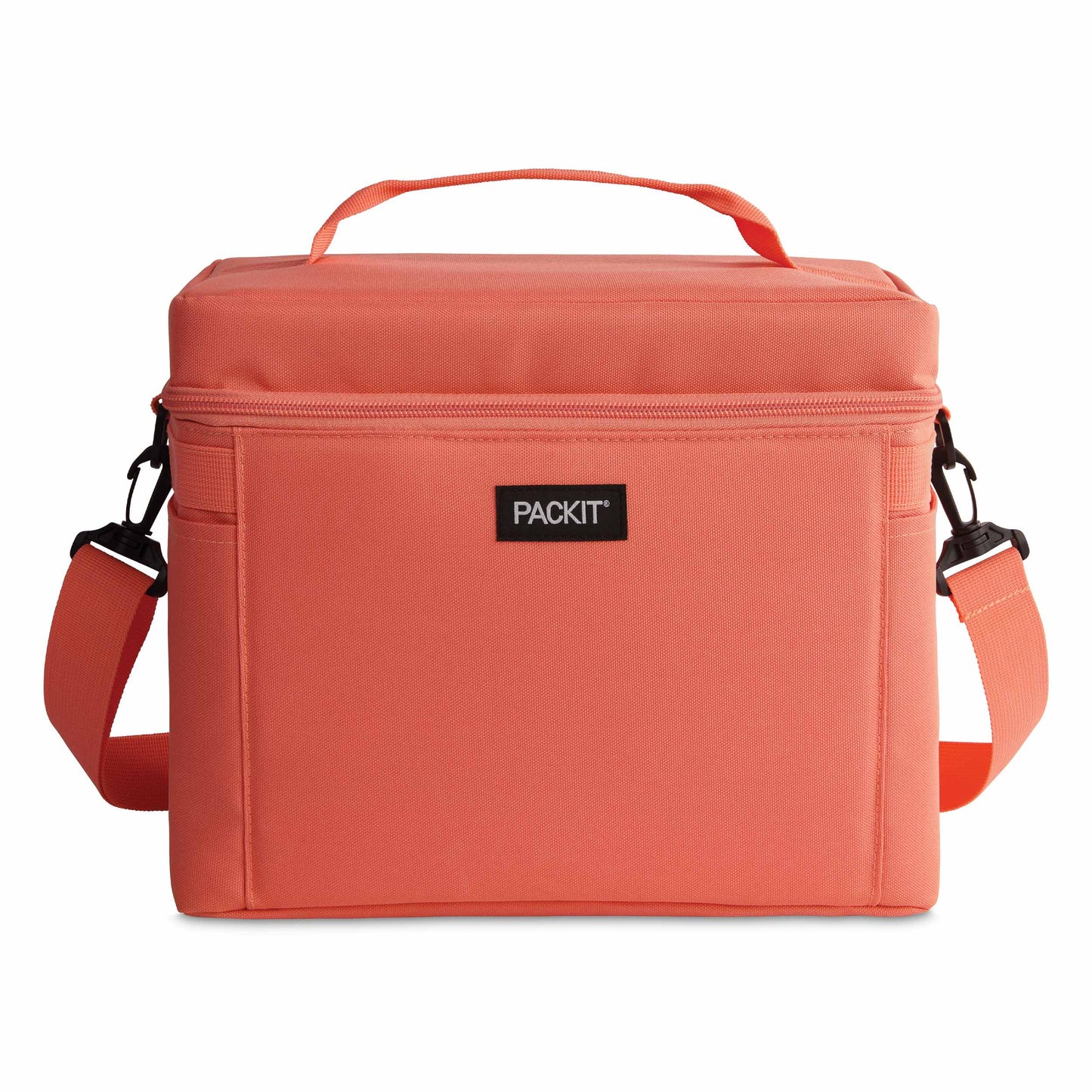 freezable-newport-cooler-k0 freezable-newport-cooler-papaya-front.jpg