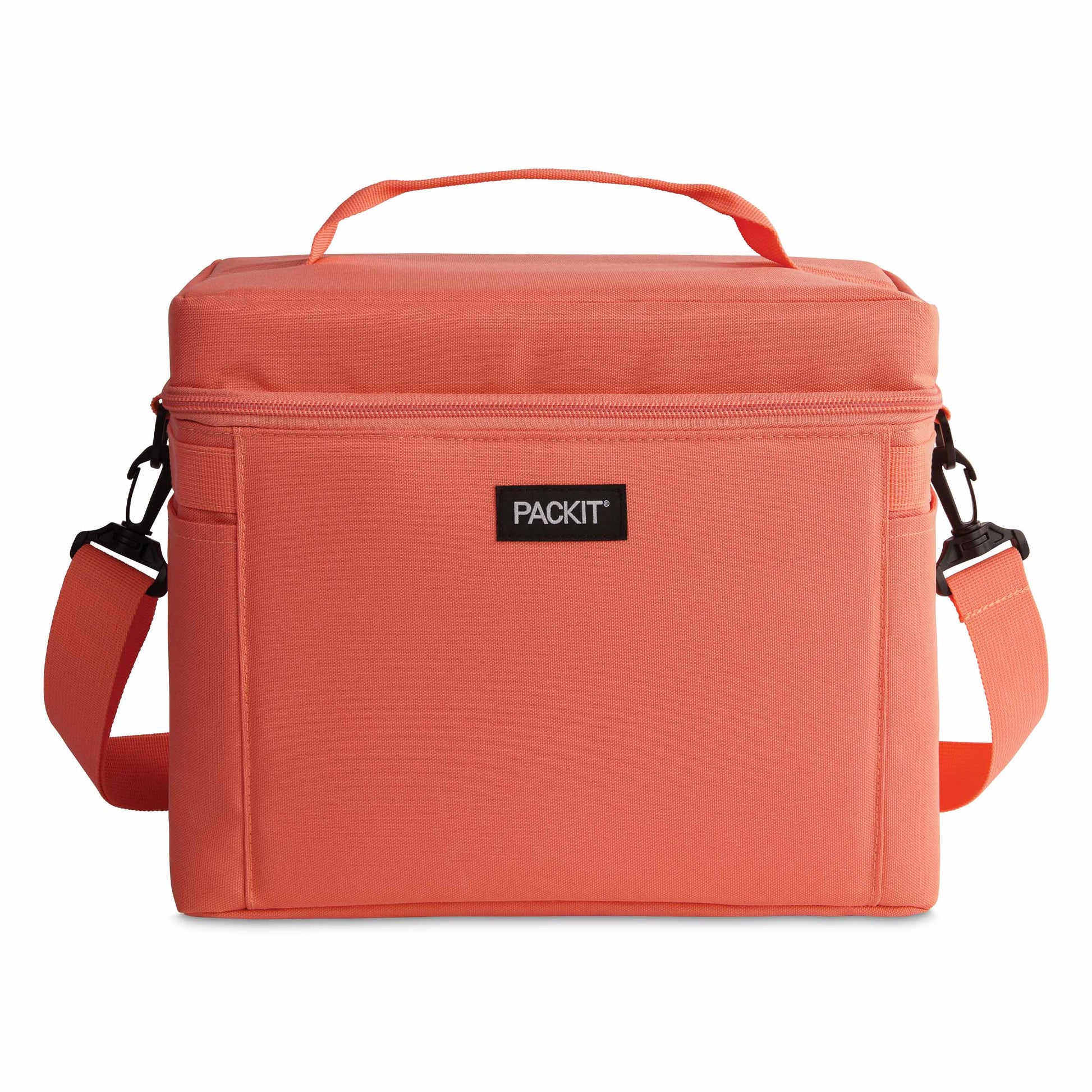 freezable-newport-cooler-k0 freezable-newport-cooler-papaya-front.jpg