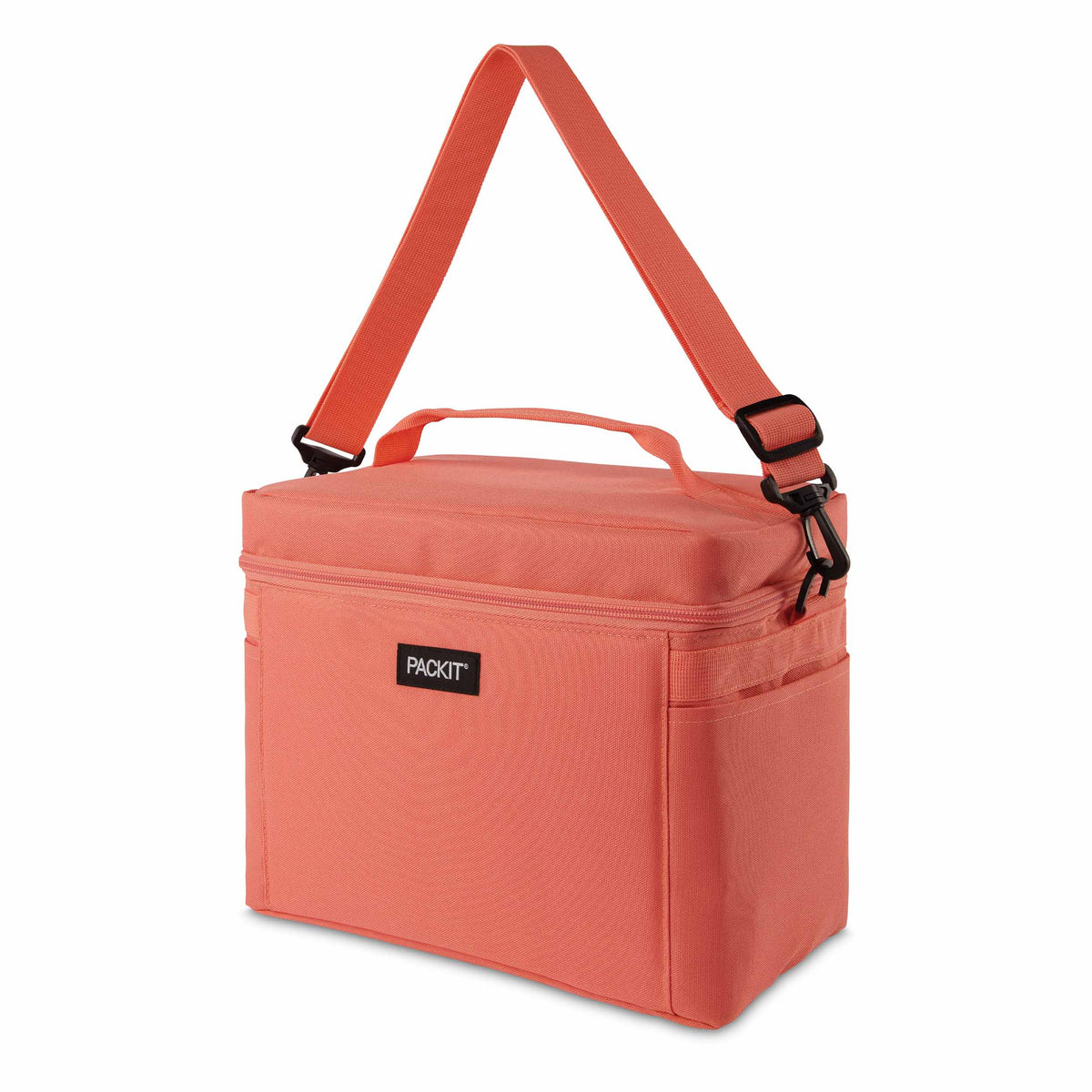 freezable-newport-cooler-k0 freezable-newport-cooler-papaya-left-angeld.jpg