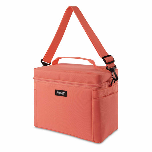 freezable-newport-cooler-k0 freezable-newport-cooler-papaya-left-angeld.jpg