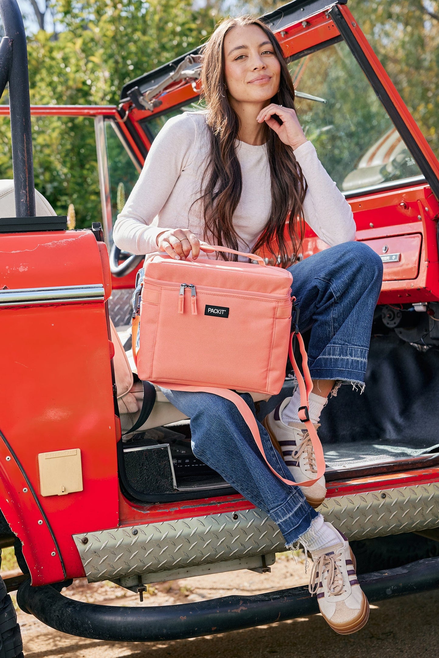 freezable-newport-cooler-k0 freezable-newport-cooler-papaya-lifestyle-truck.jpg