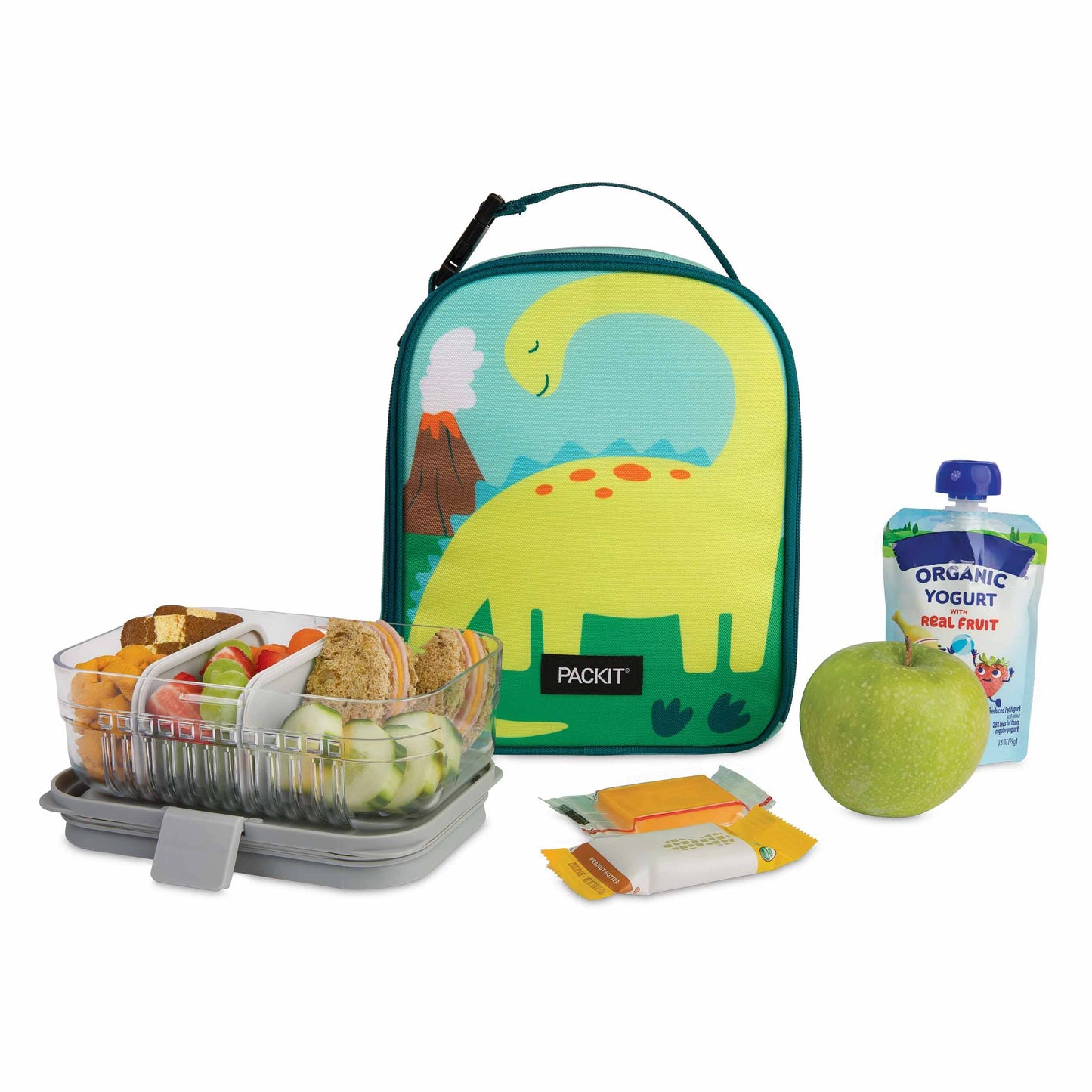 freezable-playtime-lunch-box-x1 freezable-playtime-lunch-box-dinosaur-food-combo.jpg