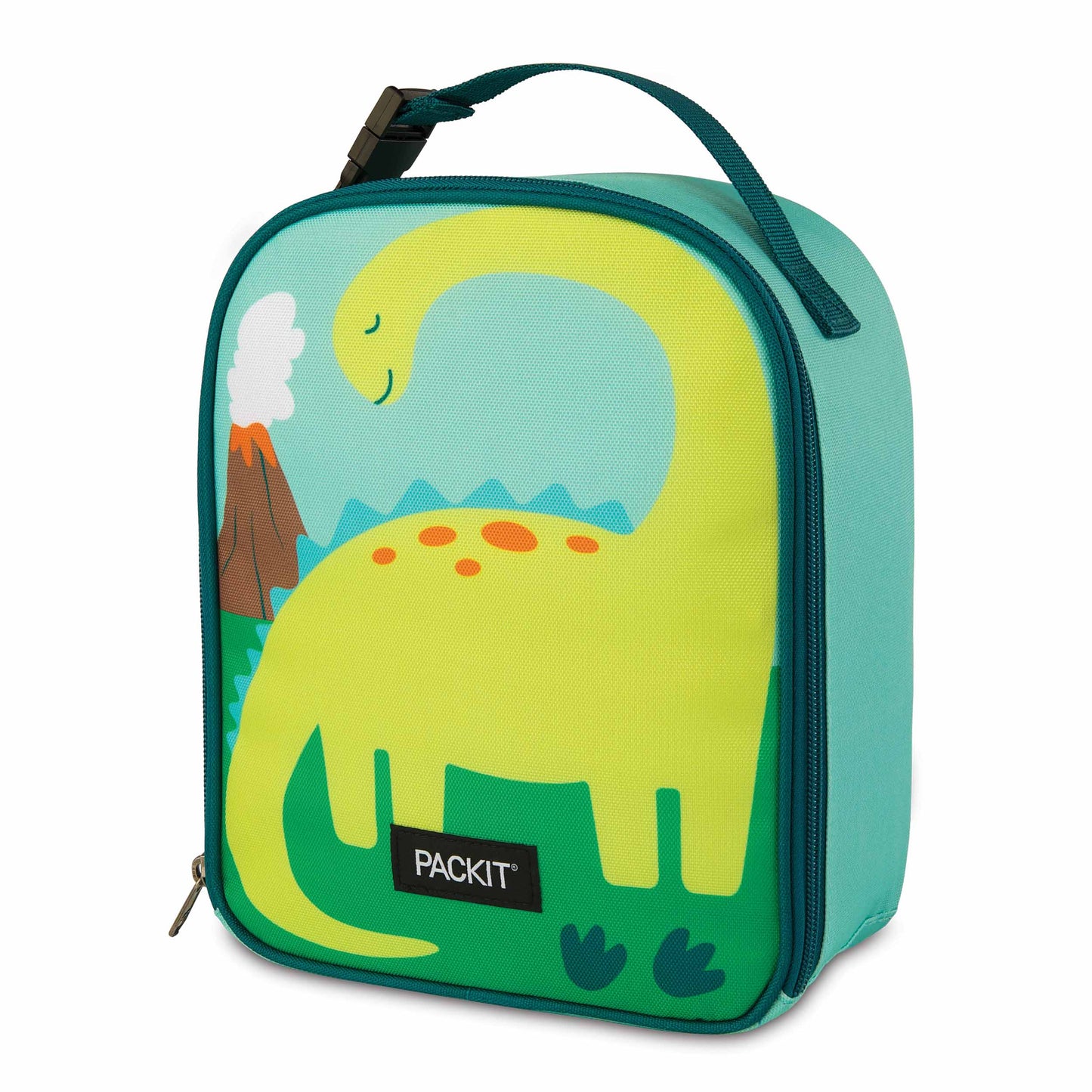 freezable-playtime-lunch-box-x1 freezable-playtime-lunch-box-dinosaur-left-angle.jpg