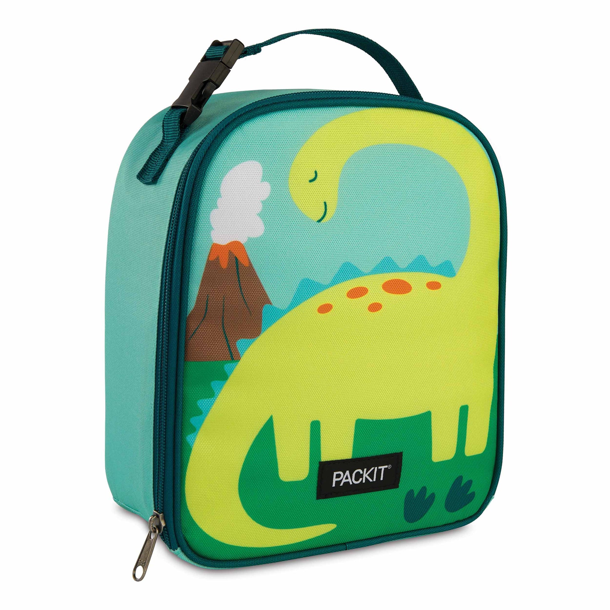 freezable-playtime-lunch-box-x1 freezable-playtime-lunch-box-dinosaur-right-angle.jpg