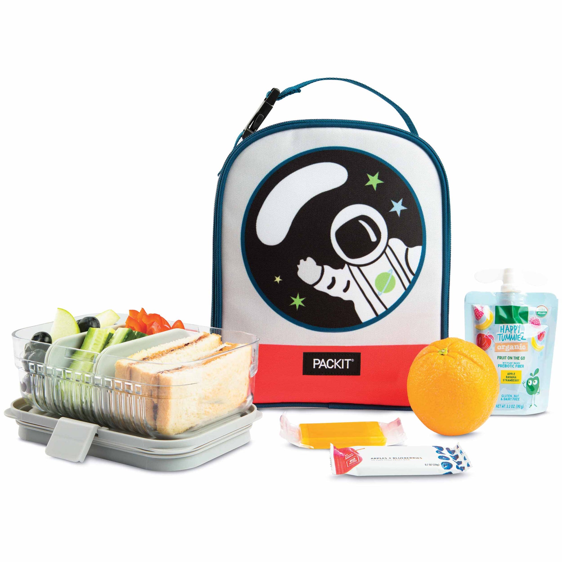 freezable-playtime-lunch-box-x1 freezable-playtime-lunch-box-front-meal.jpg