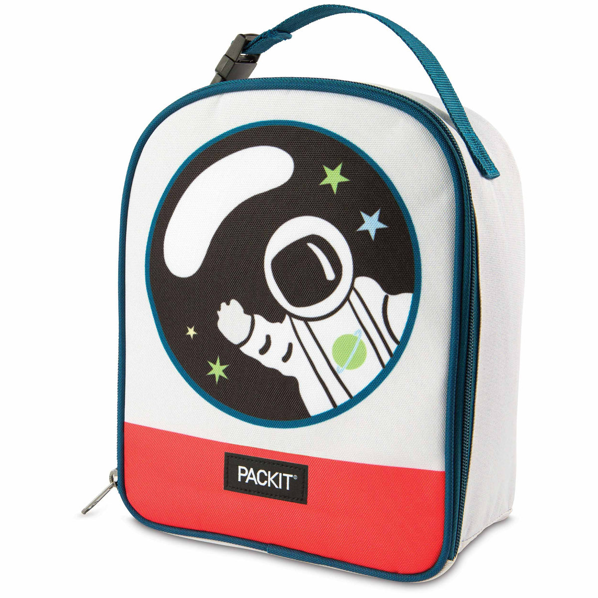 freezable-playtime-lunch-box-x1 freezable-playtime-lunch-box-left.jpg