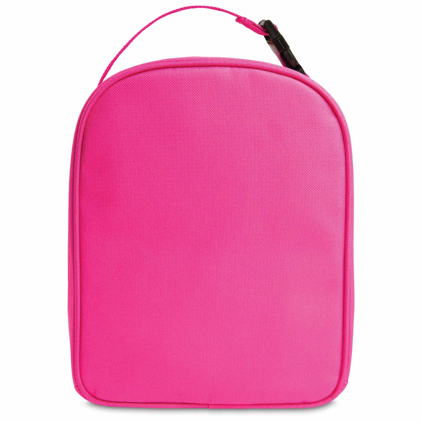 freezable-playtime-lunch-box-x1 freezable-playtime-lunch-box-popsicle-back.jpg