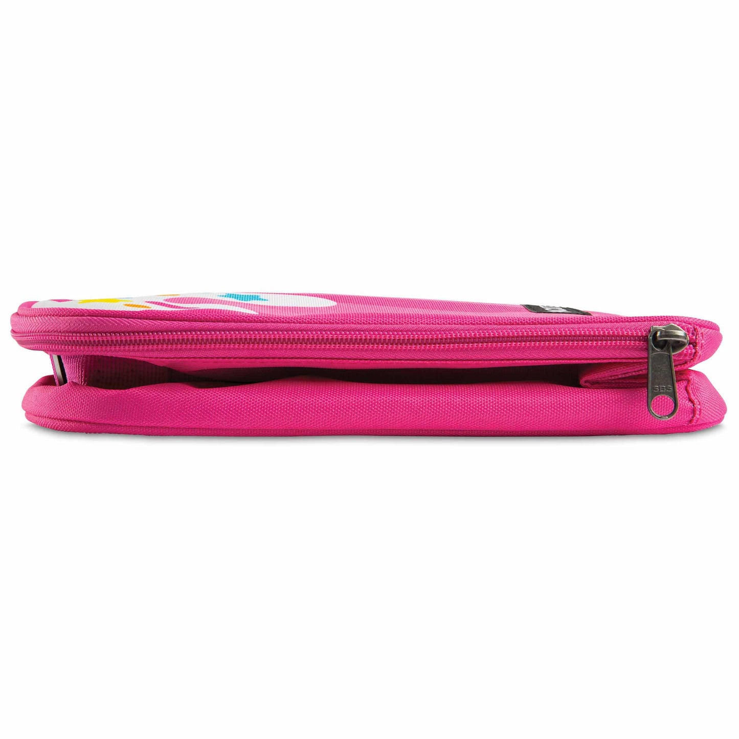 freezable-playtime-lunch-box-x1 freezable-playtime-lunch-box-popsicle-flat.jpg