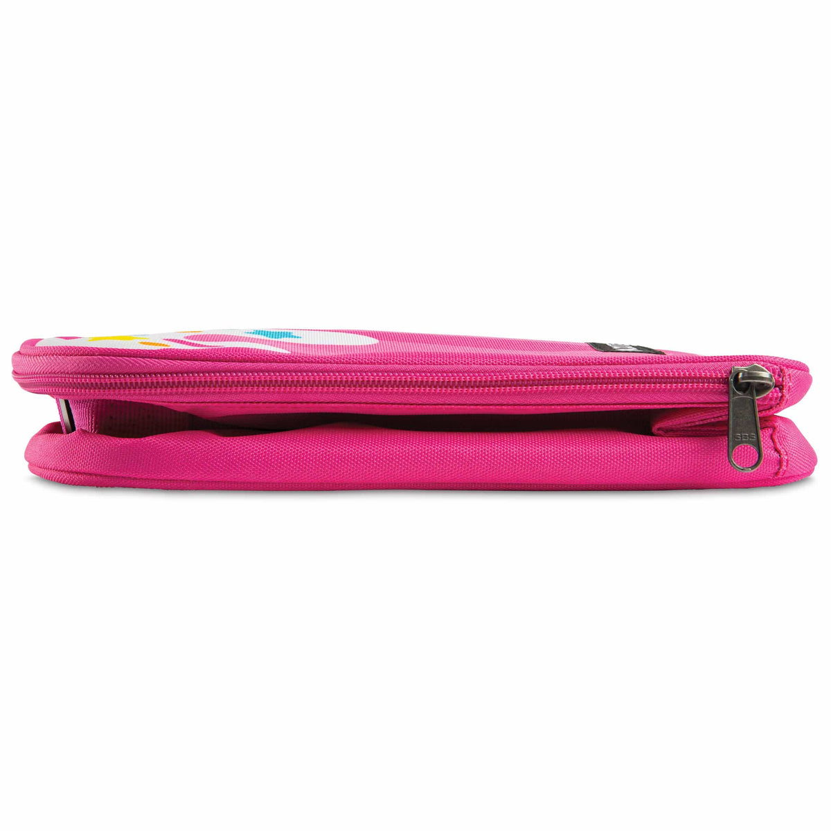 freezable-playtime-lunch-box-x1 freezable-playtime-lunch-box-popsicle-flat.jpg