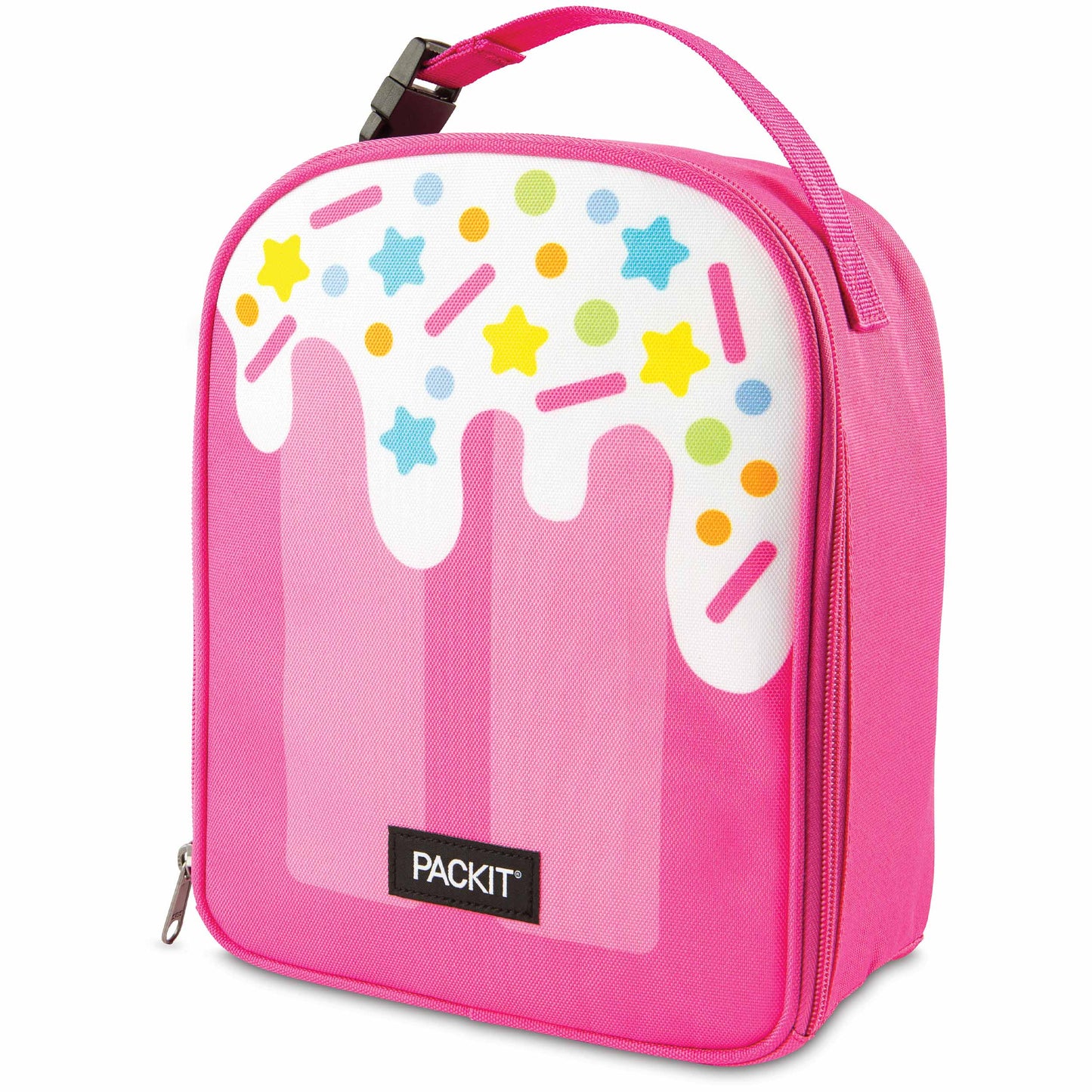 freezable-playtime-lunch-box-x1 freezable-playtime-lunch-box-popsicle-left.jpg