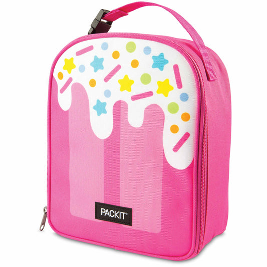 freezable-playtime-lunch-box-x1 freezable-playtime-lunch-box-popsicle-left.jpg