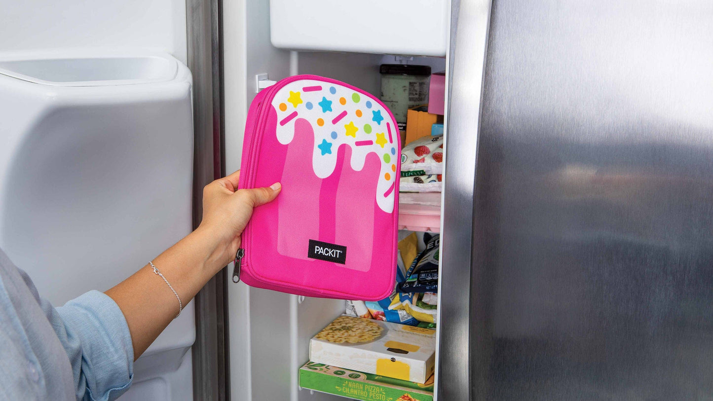 freezable-playtime-lunch-box-x1 freezable-playtime-lunch-box-popsicle-lifestyle-freezer.jpg