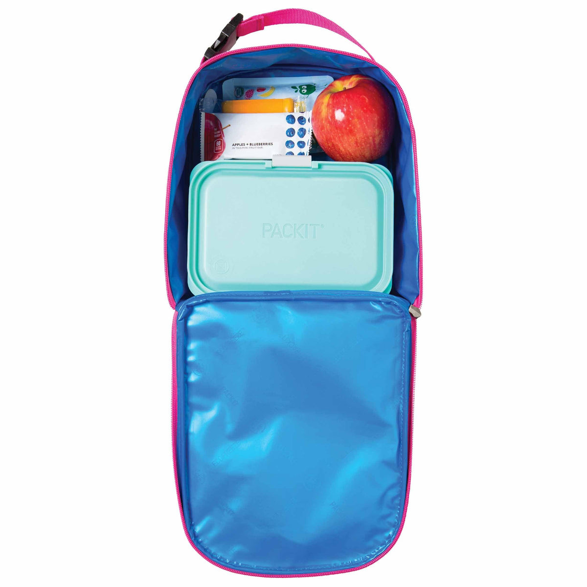 freezable-playtime-lunch-box-x1 freezable-playtime-lunch-box-popsicle-top-down.jpg