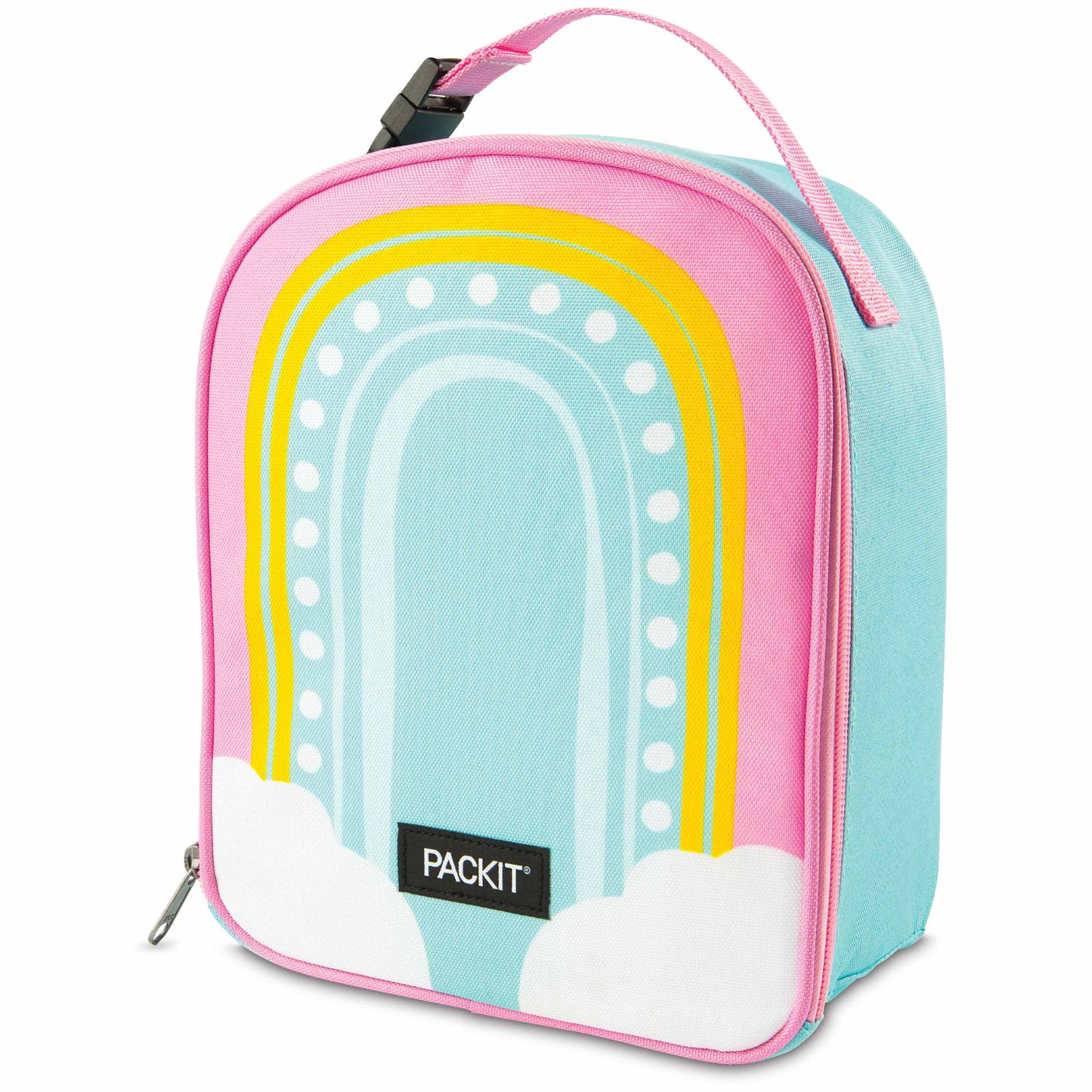 freezable-playtime-lunch-box-x1 freezable-playtime-lunch-box-rainbow-left.jpg