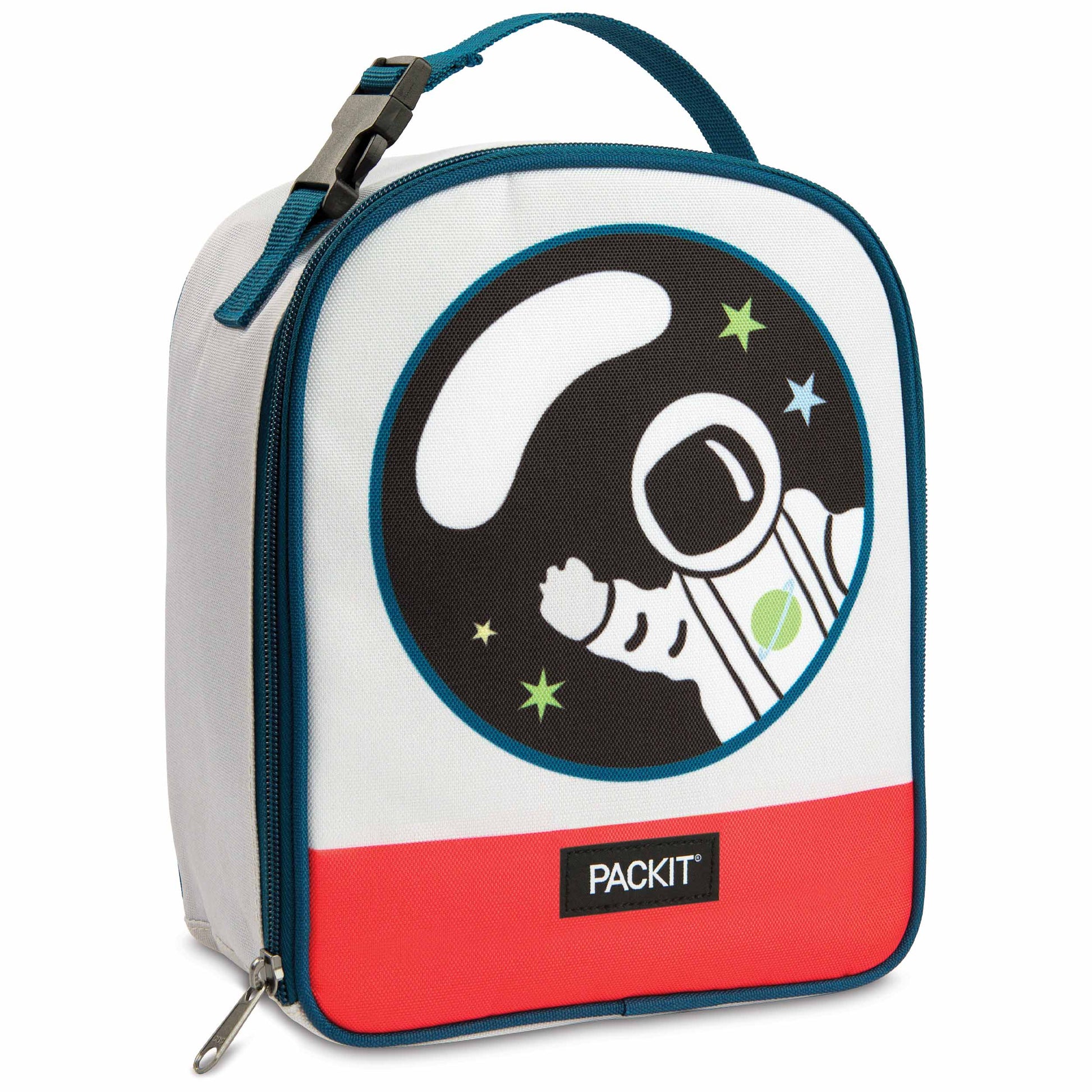 freezable-playtime-lunch-box-x1 freezable-playtime-lunch-box-right.jpg
