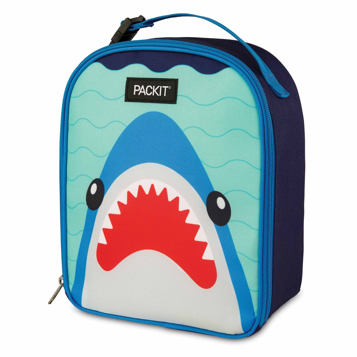 freezable-playtime-lunch-box-x1 freezable-playtime-lunch-box-shark-attack-left.jpg