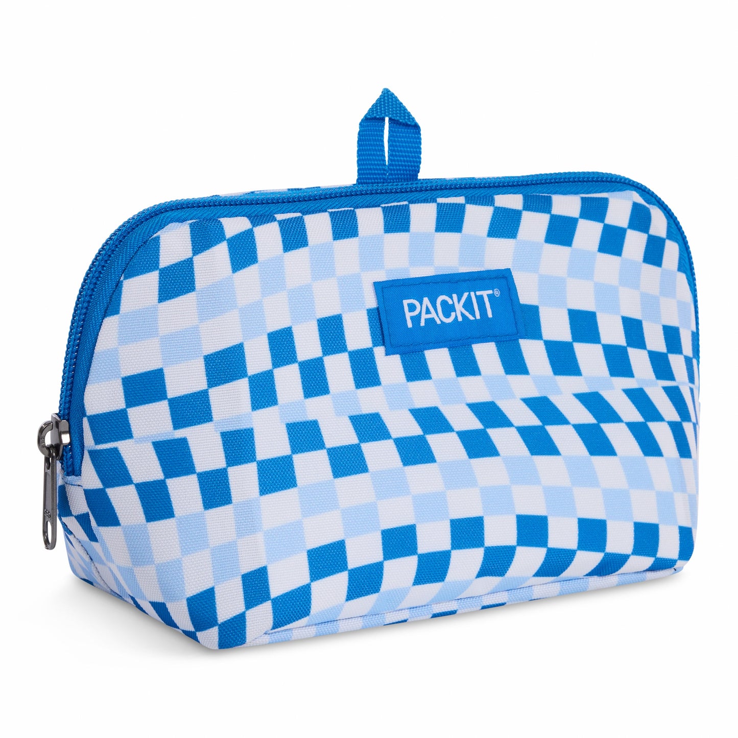 freezable-snack-bag-e4 freezable-snack-bag-blue-skate-checker-right.jpg
