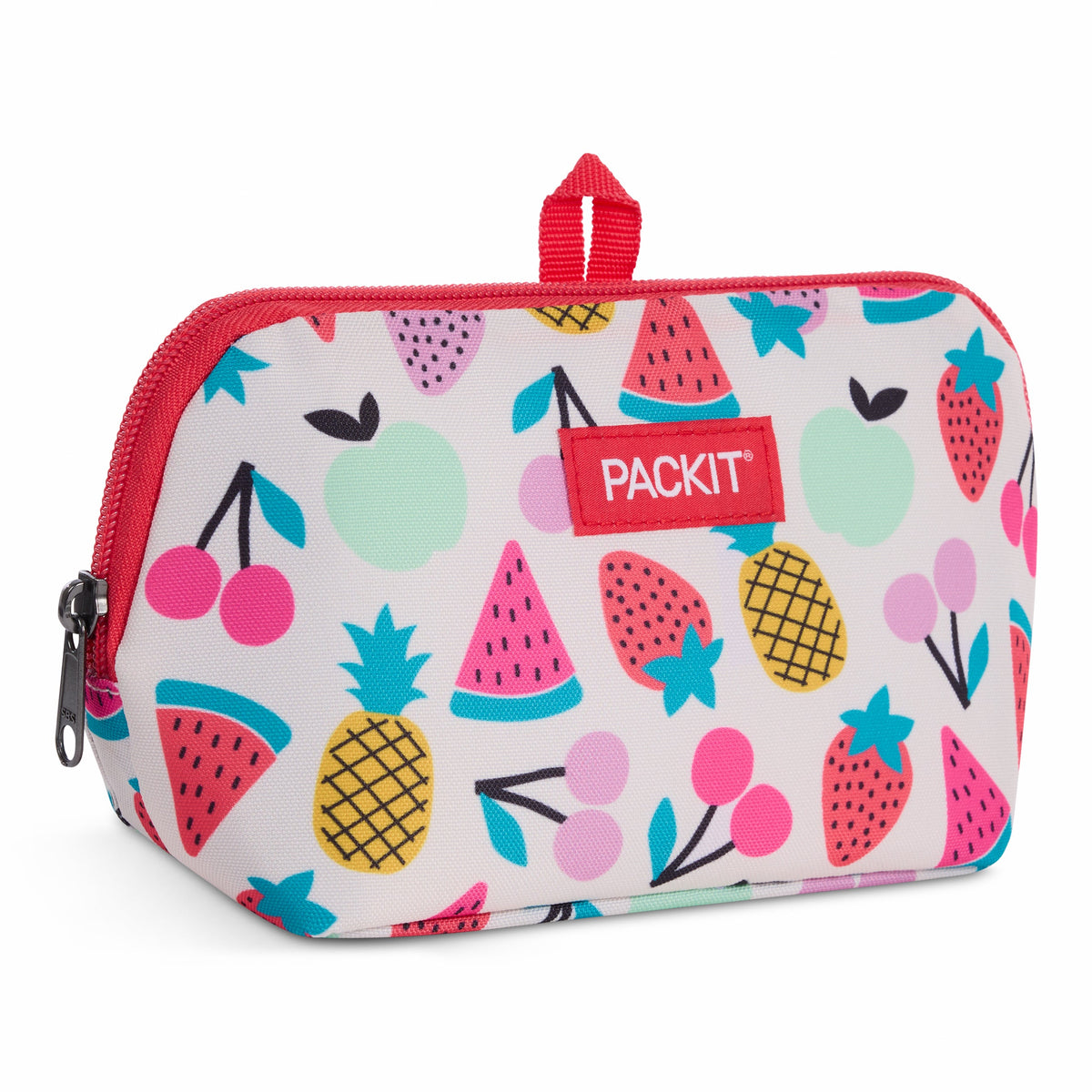 freezable-snack-bag-e4 freezable-snack-bag-fruit-toss-ivory-right.jpg