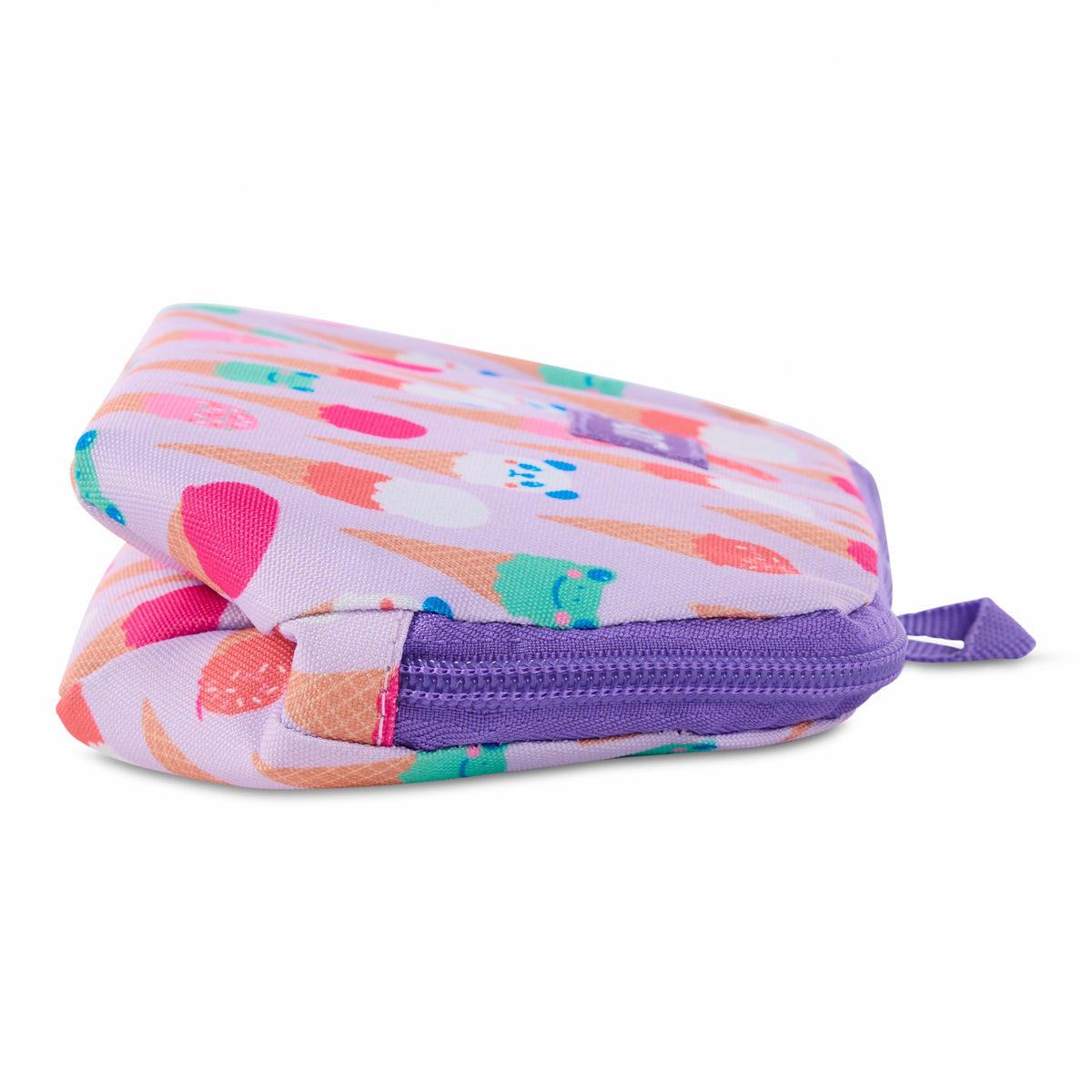 freezable-snack-bag-e4 freezable-snack-bag-ice-cream-critters-flat.jpg