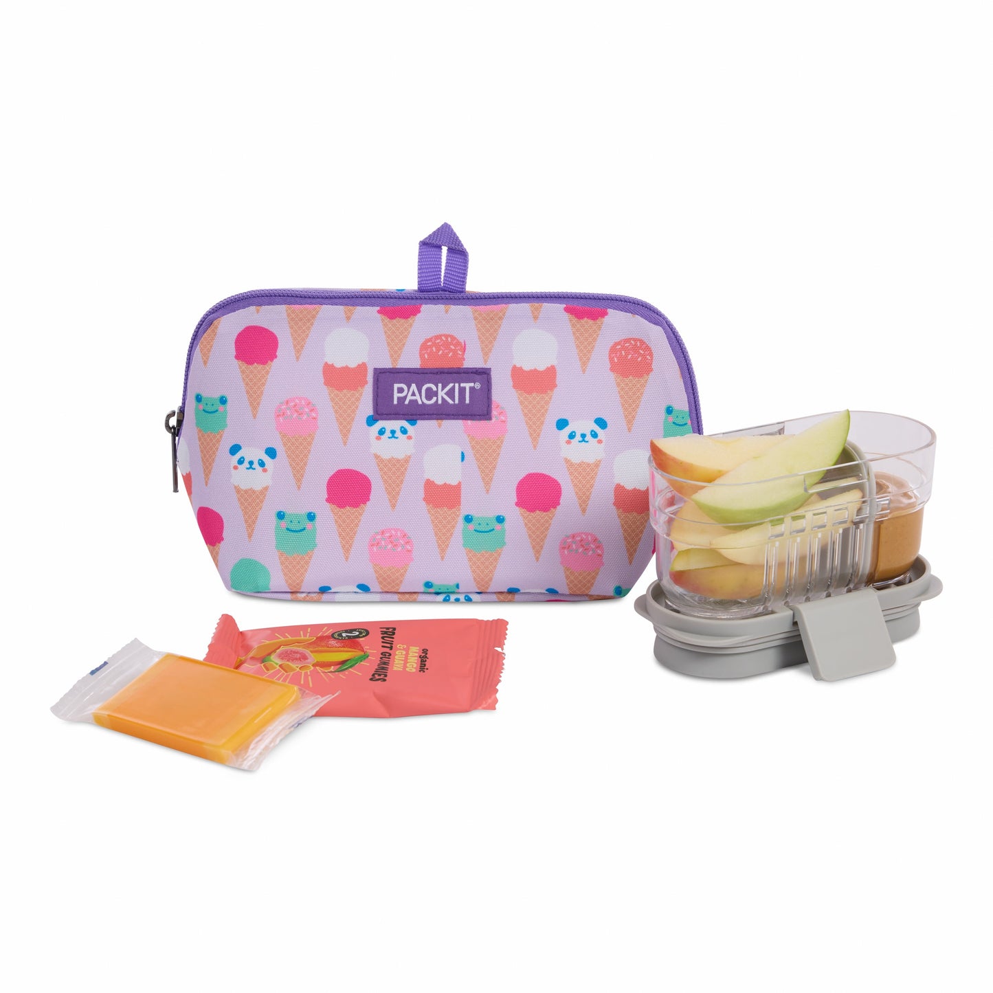 freezable-snack-bag-e4 freezable-snack-bag-ice-cream-critters-food-combo.jpg
