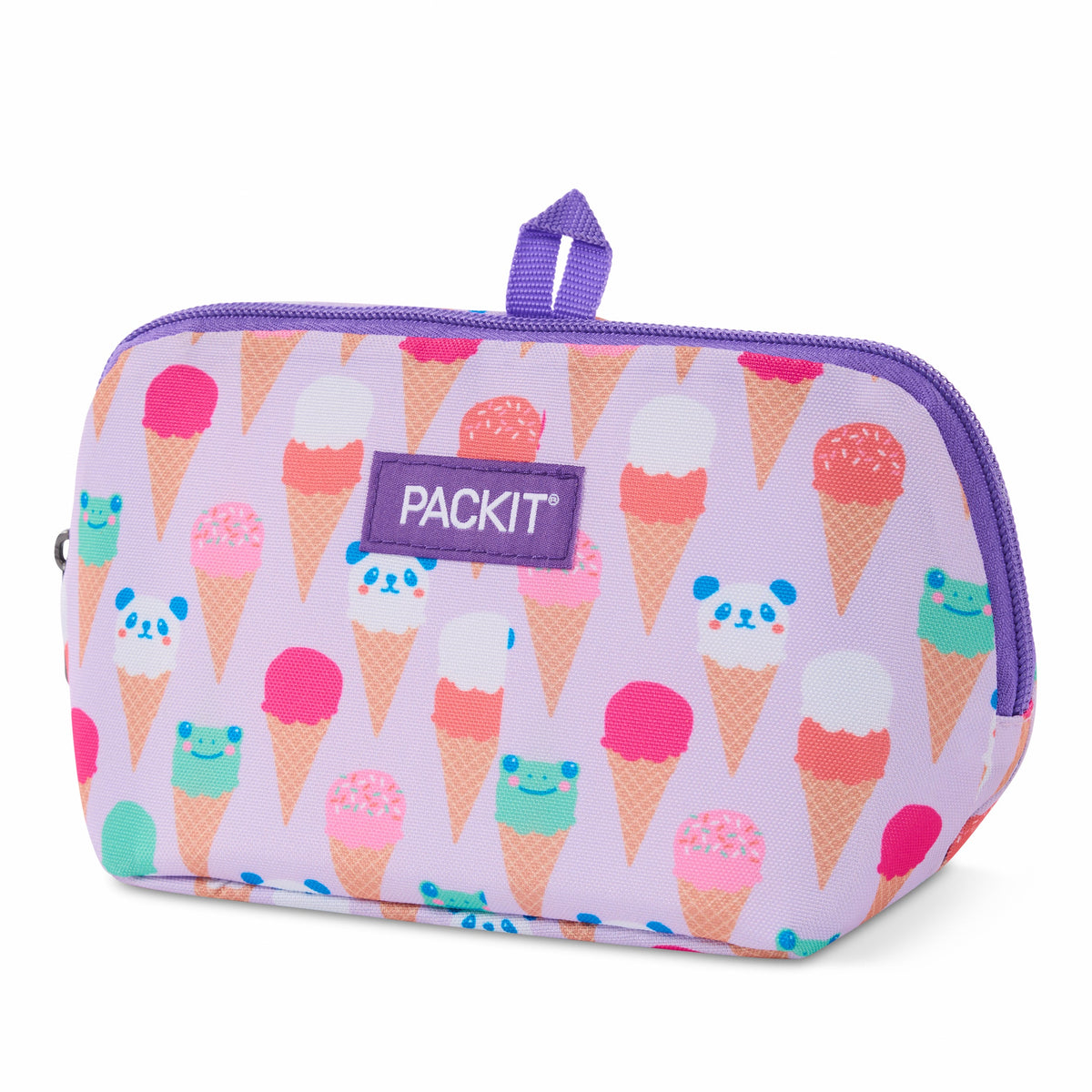 freezable-snack-bag-e4 freezable-snack-bag-ice-cream-critters-left.jpg