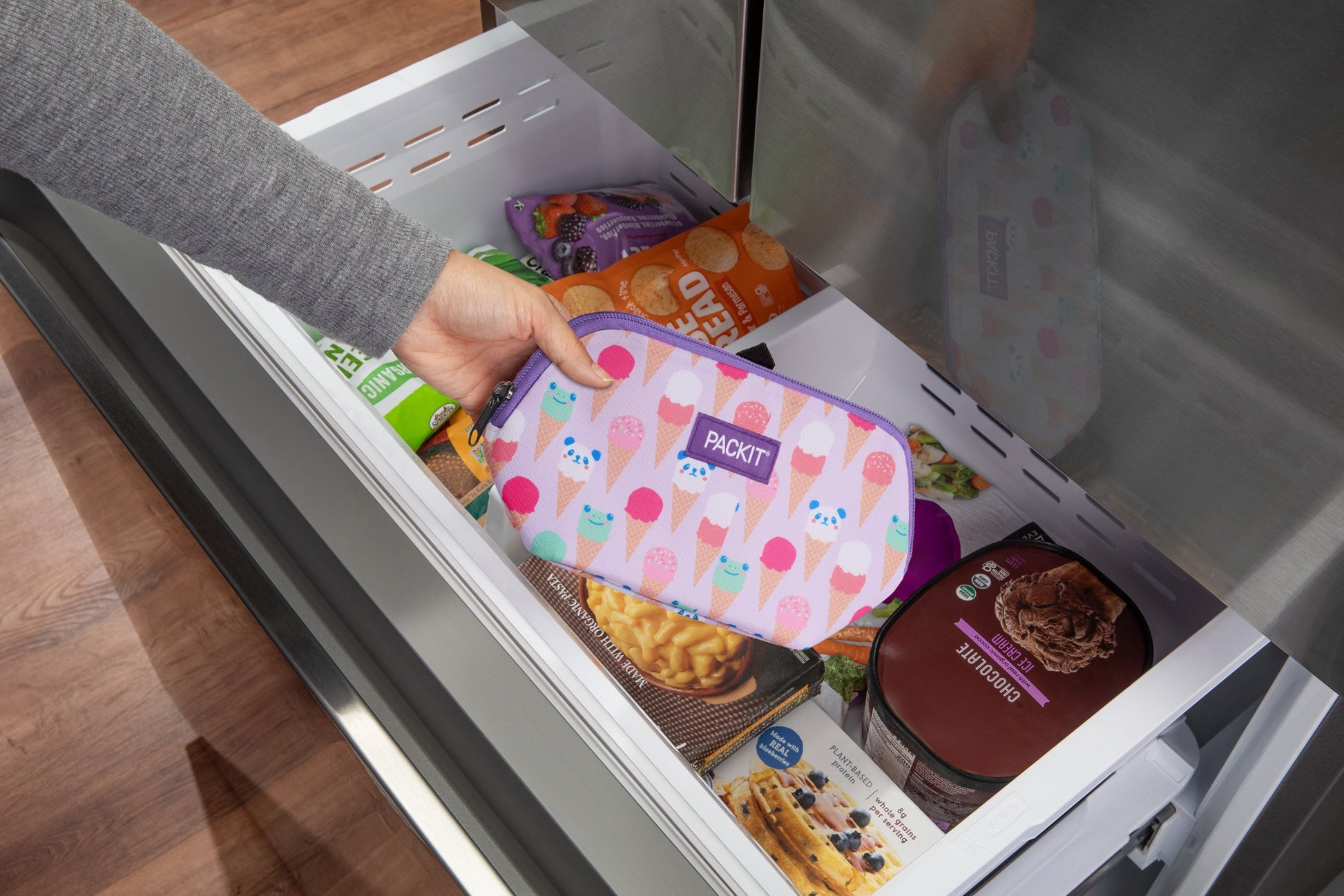 freezable-snack-bag-e4 freezable-snack-bag-ice-cream-critters.jpg