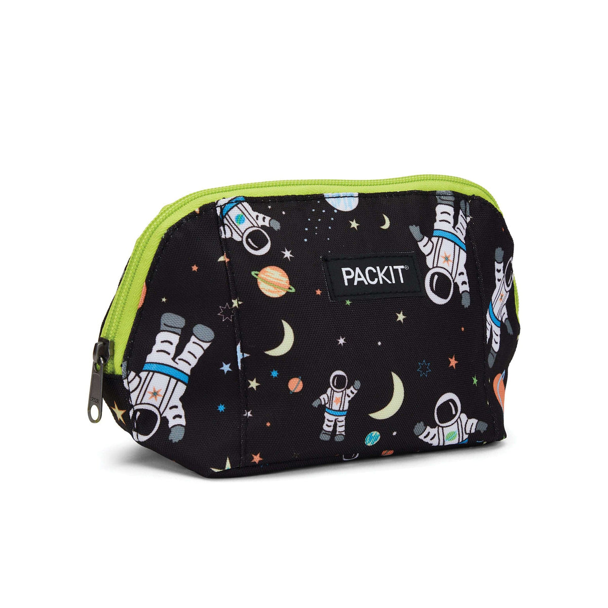freezable-snack-bag-e4 freezable-snack-bag-spaceman-right-angle_9e1dd302-9833-425d-952f-c73fa49e947a.jpg