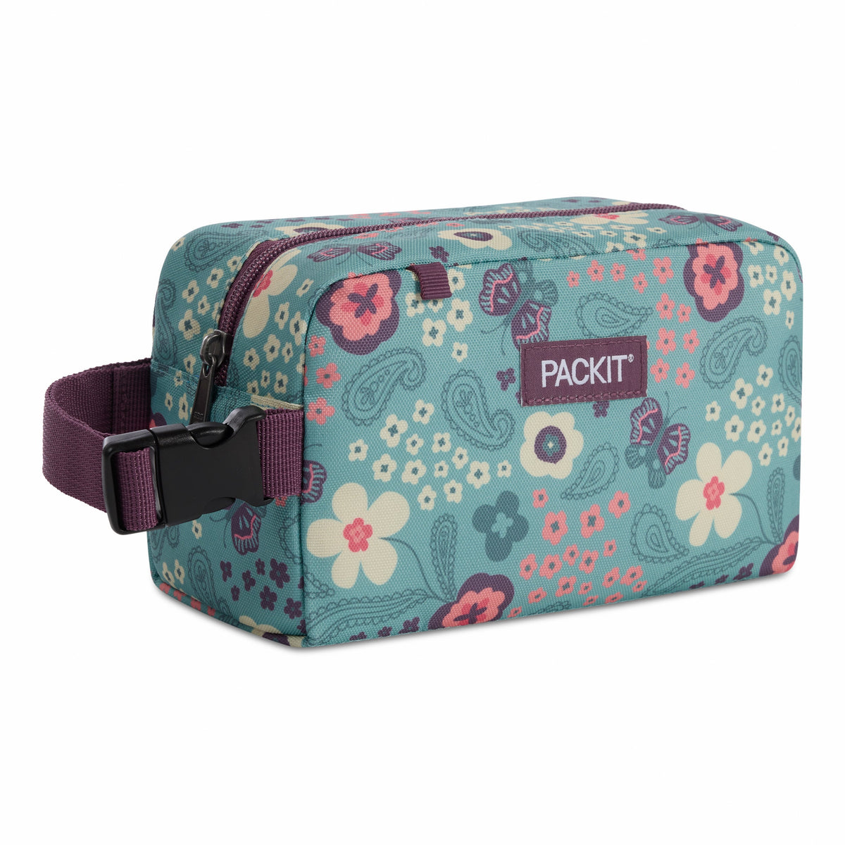 freezable-snack-box-z9 freezable-snack-box-butterfly-paisley-right.jpg