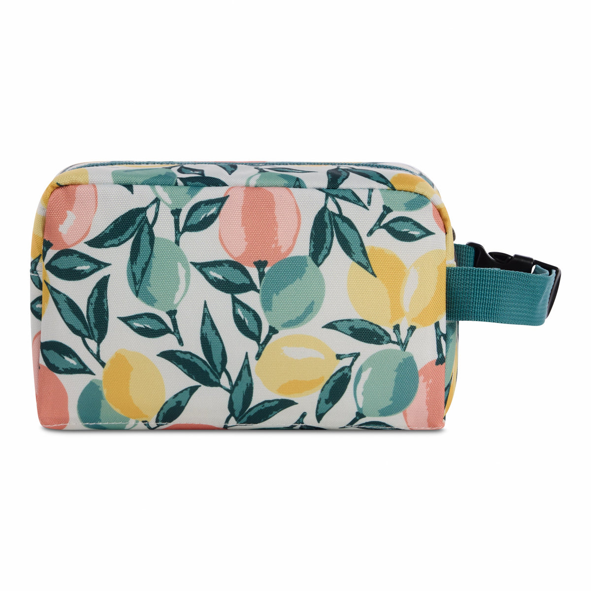 freezable-snack-box-z9 freezable-snack-box-citrus-orchard-back.jpg
