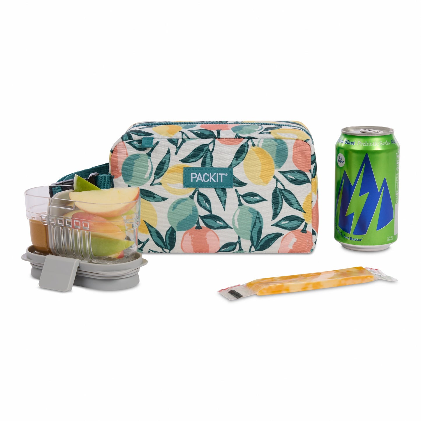 freezable-snack-box-z9 freezable-snack-box-citrus-orchard-food-combo.jpg
