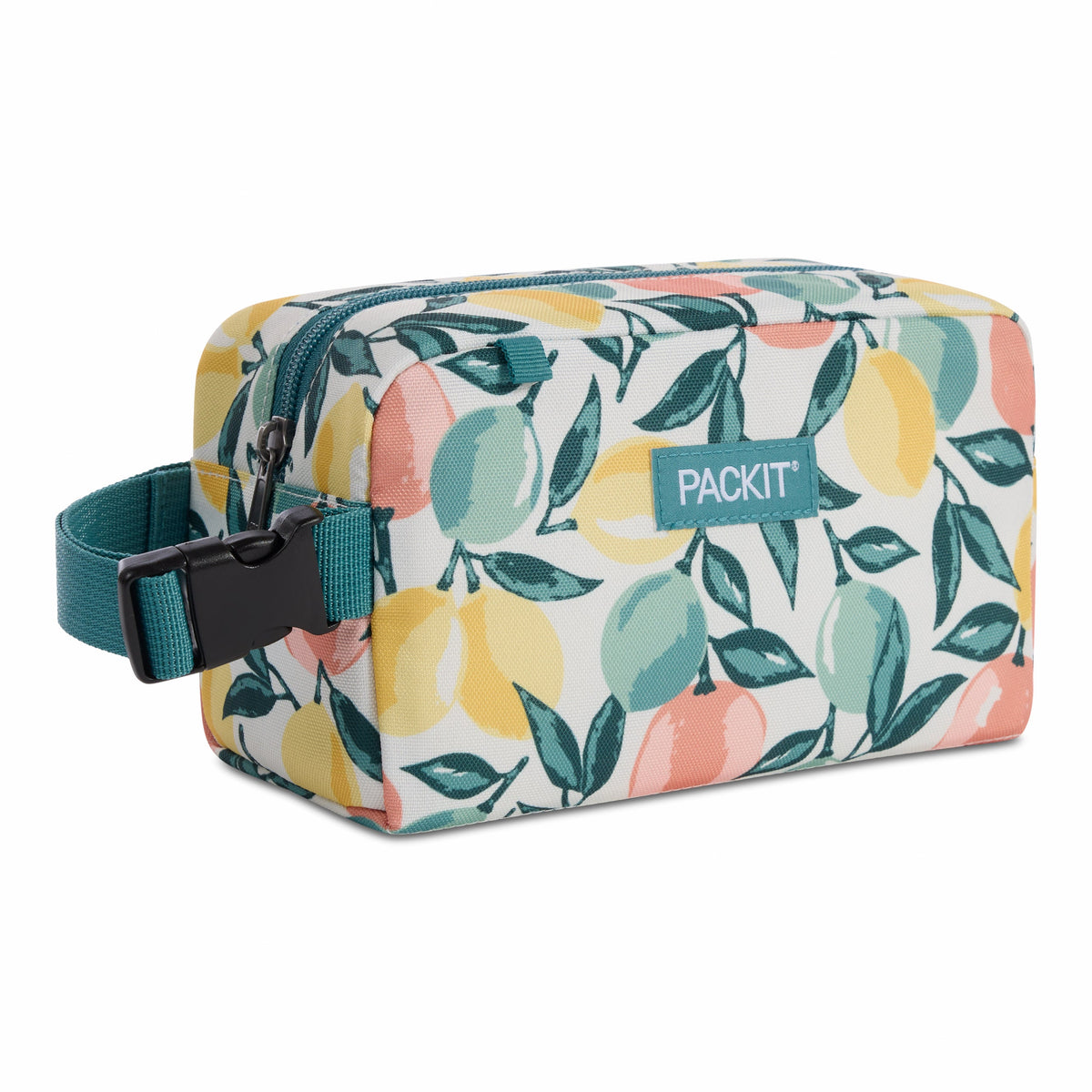 freezable-snack-box-z9 freezable-snack-box-citrus-orchard-right.jpg