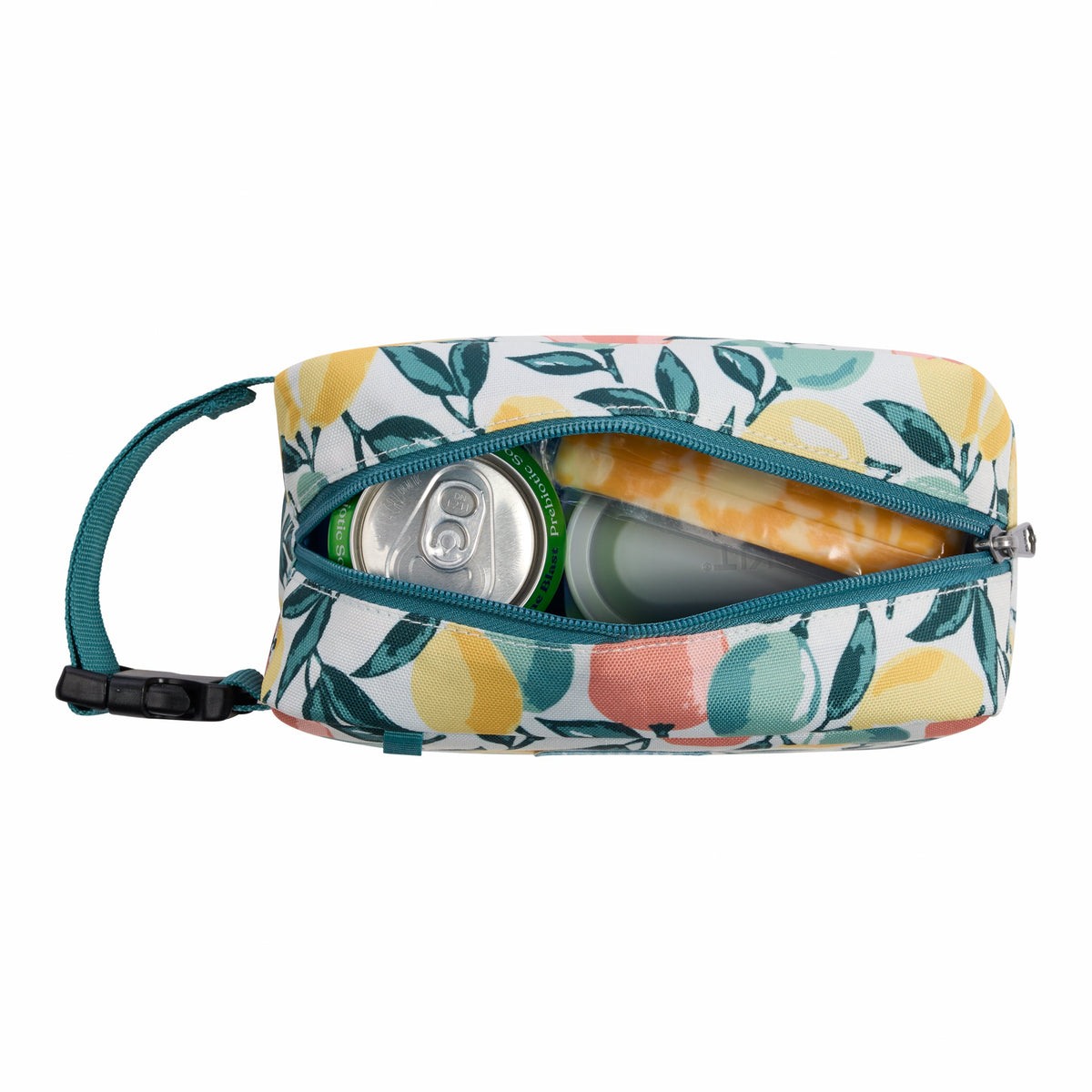 freezable-snack-box-z9 freezable-snack-box-citrus-orchard-top-down.jpg