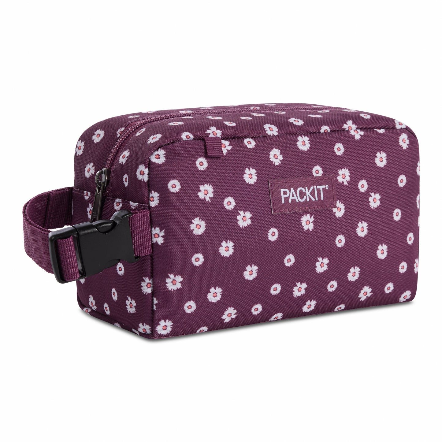 freezable-snack-box-z9 freezable-snack-box-daisy-plum-right.jpg