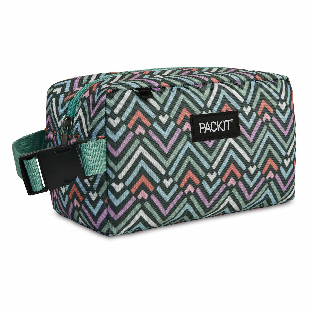 freezable-snack-box-z9 freezable-snack-box-diamond-chevron-right-angle.jpg