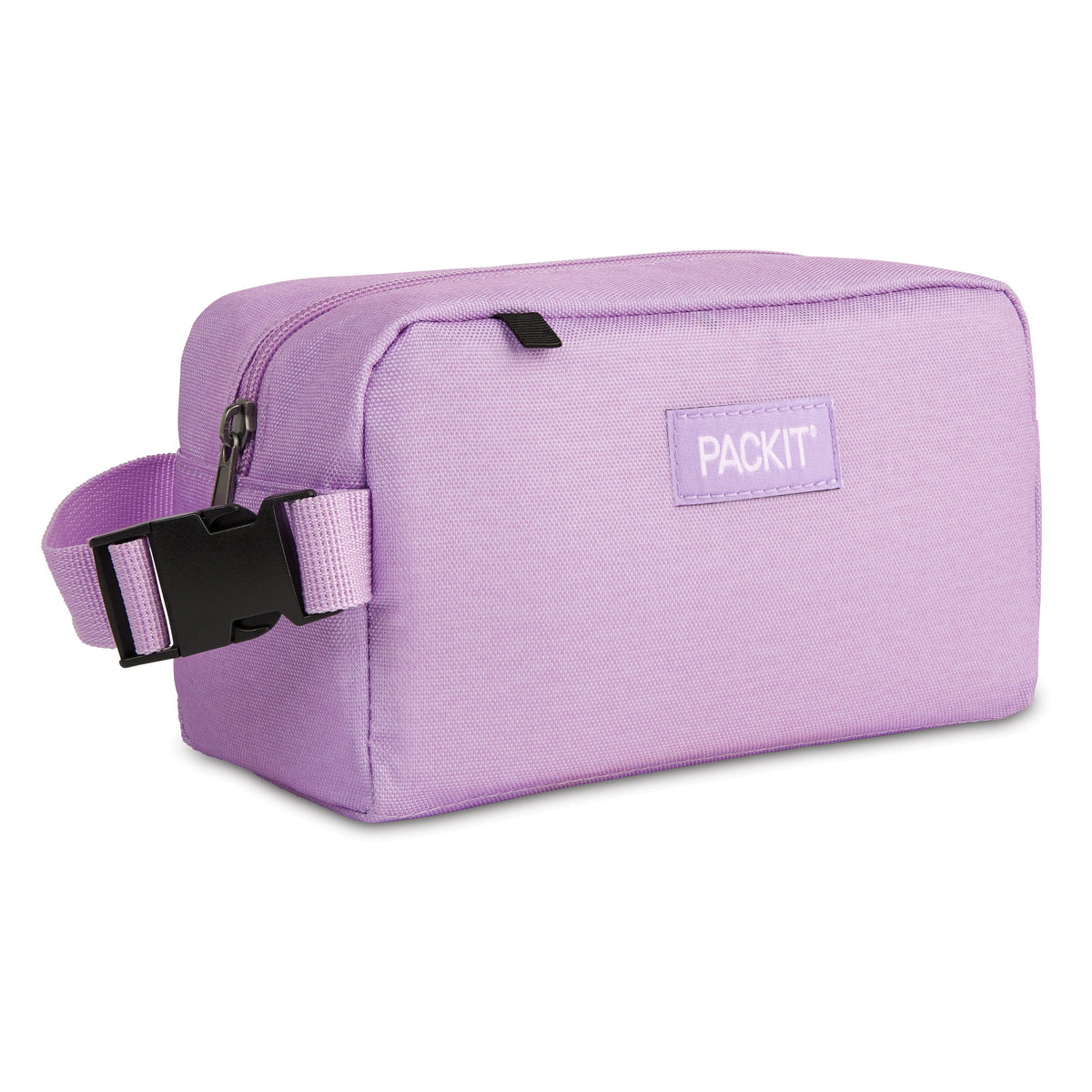 freezable-snack-box-z9 freezable-snack-box-lavender-right-angle.jpg