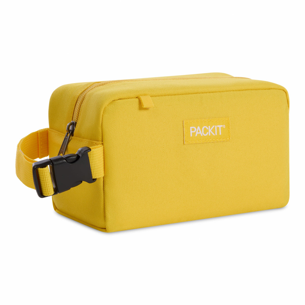 freezable-snack-box-z9 freezable-snack-box-lemonade-right.jpg