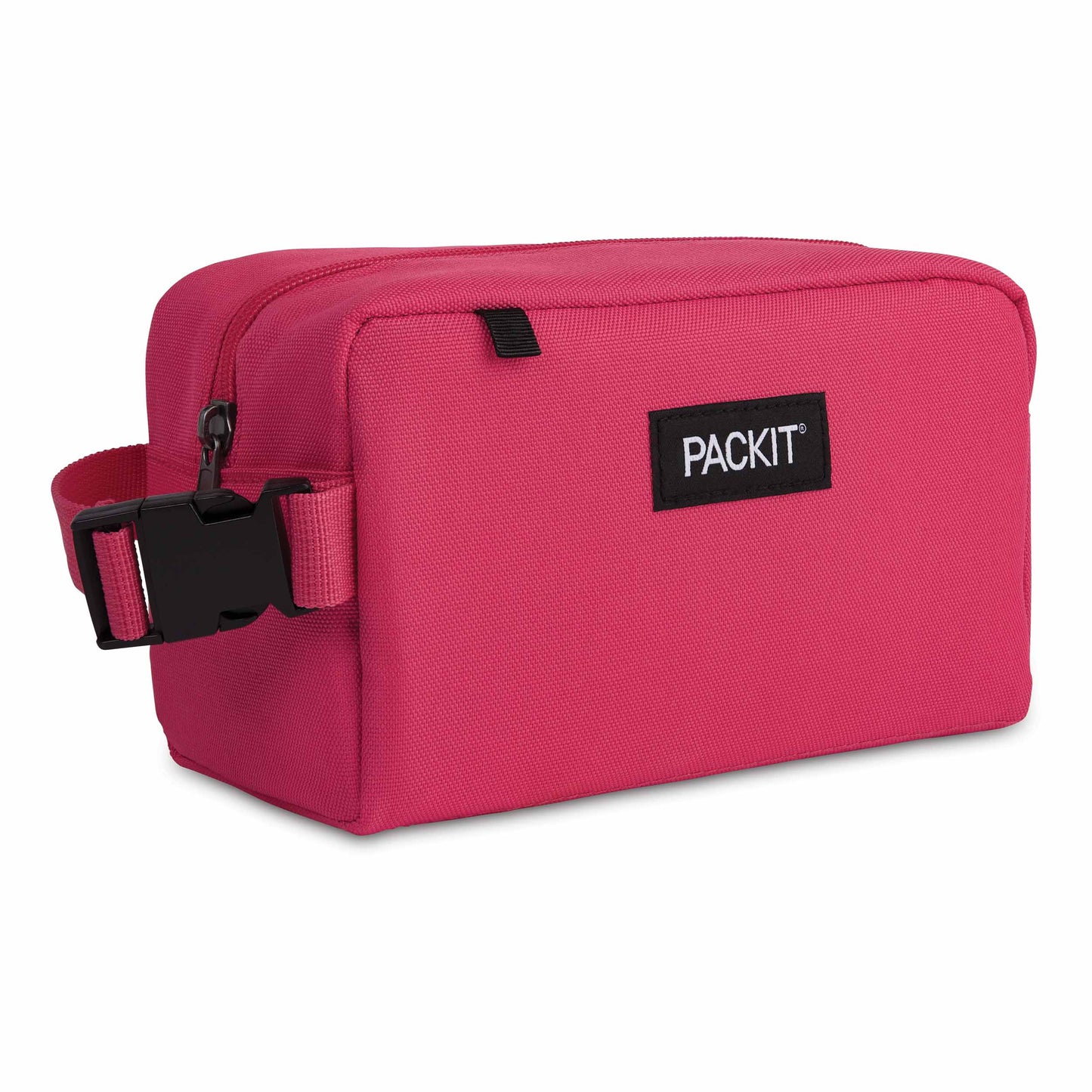 freezable-snack-box-z9 freezable-snack-box-magenta-right-angle.jpg